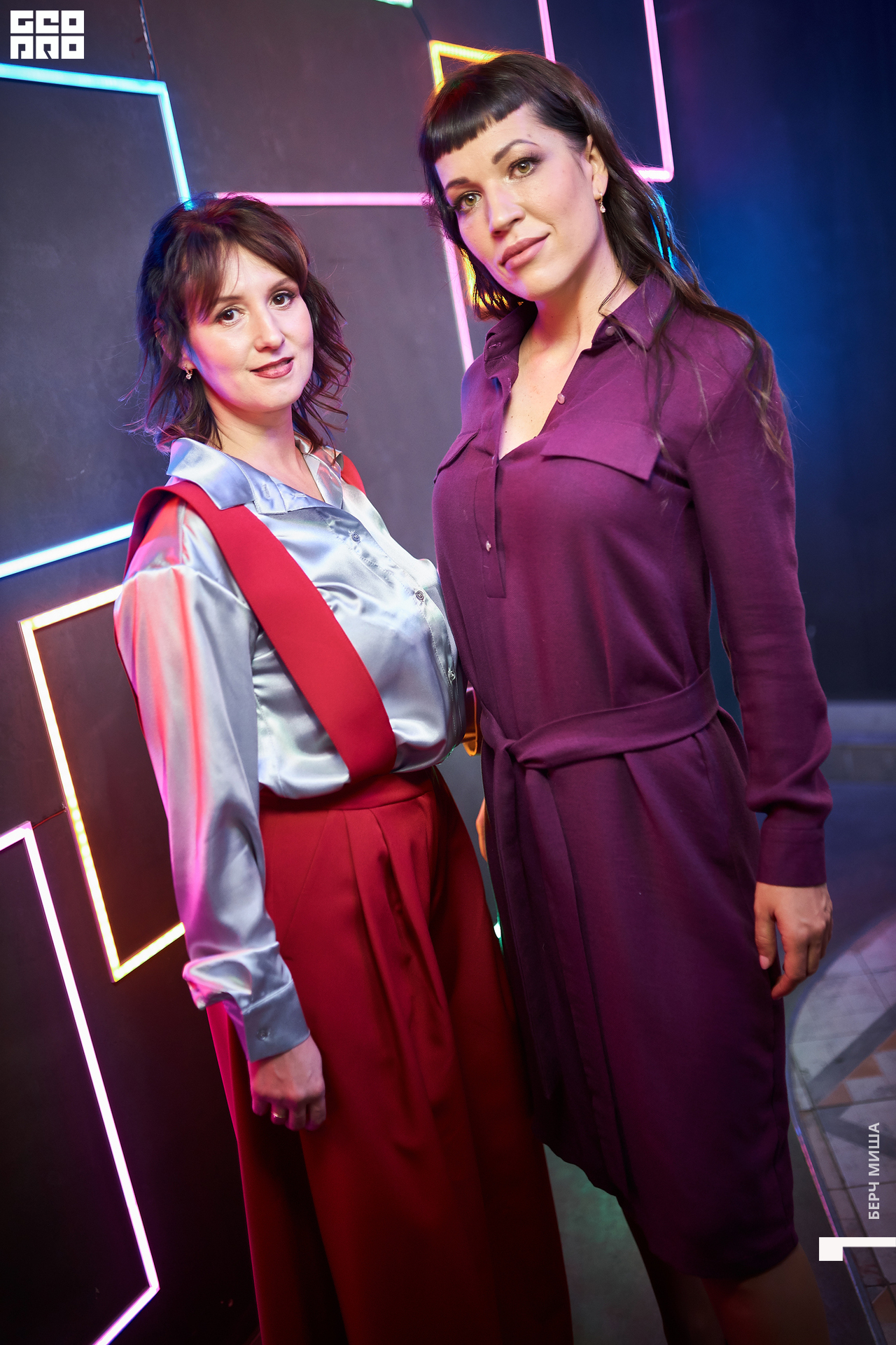 @misha.byorch 0148.jpg