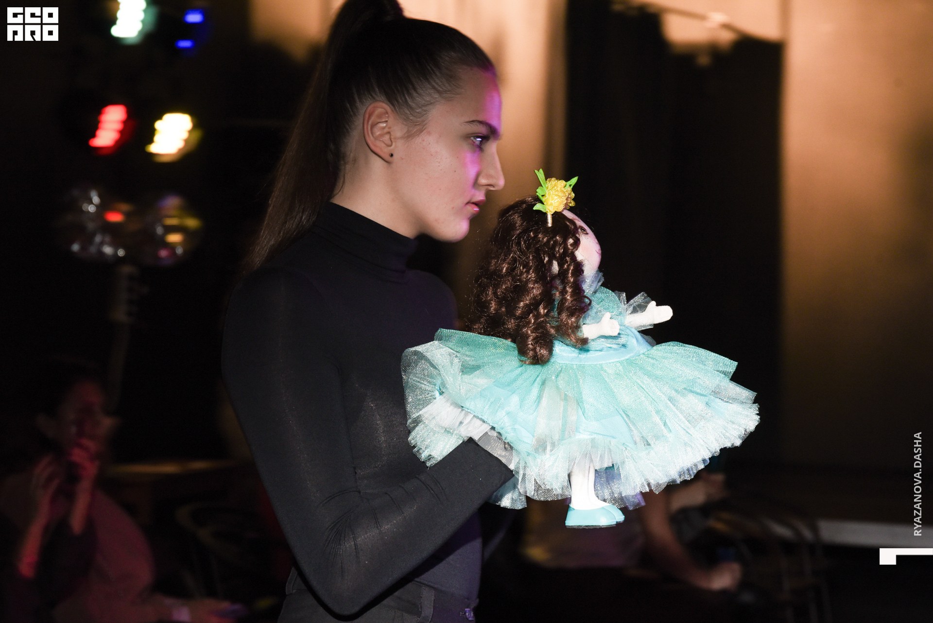 экополис (108 из 159).jpg