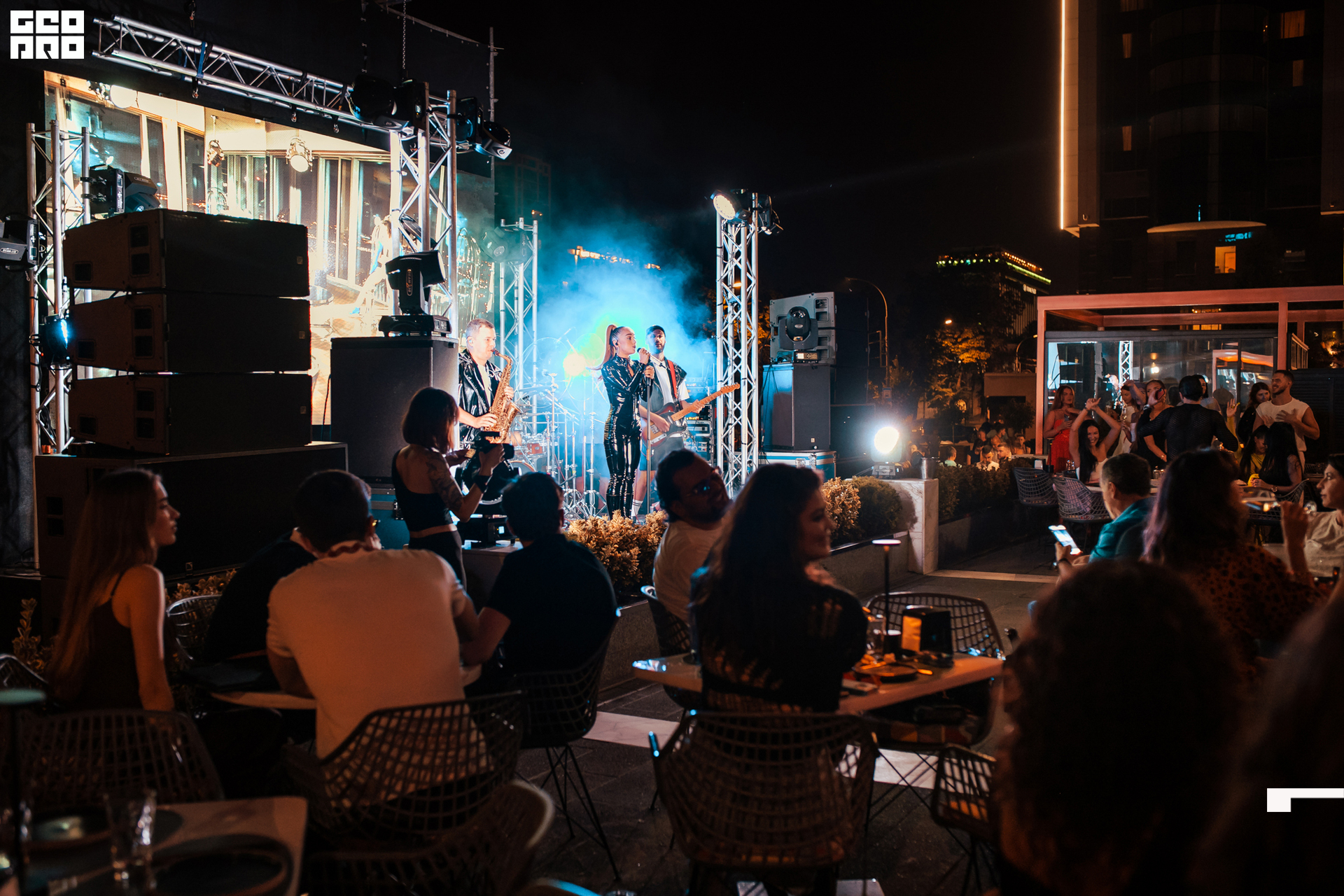 12.08.22 Архитектор - Мари Краймбери020_7092.jpg