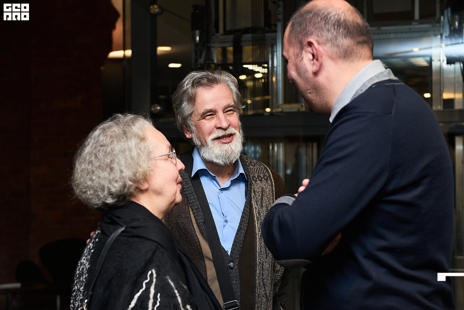 22_10_Церемония_Открытия_Фуршет_Александринка_Ранчина 30.jpg