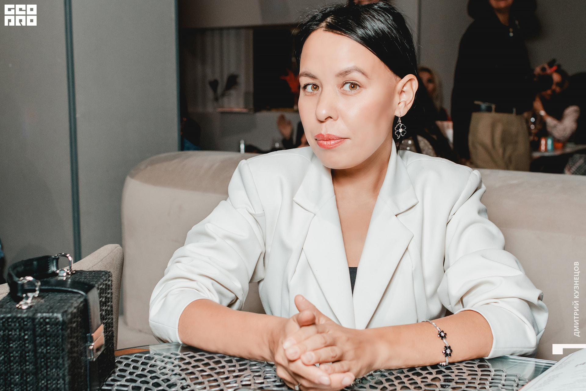 125-2022-09-30 20-04-21-Kuznetsov.jpg