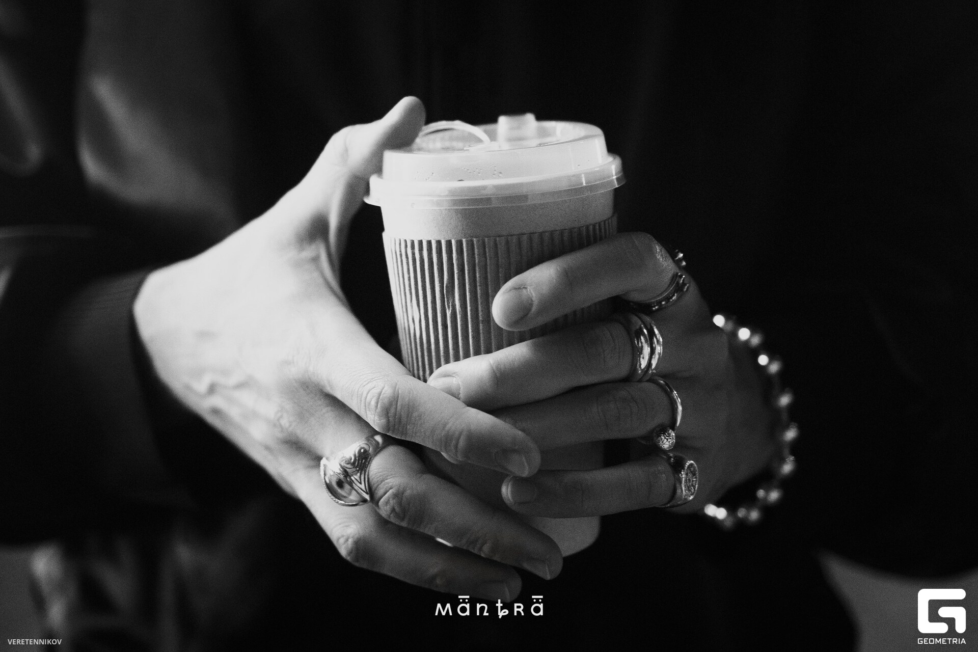 Veretennikov 00034_resized.jpg