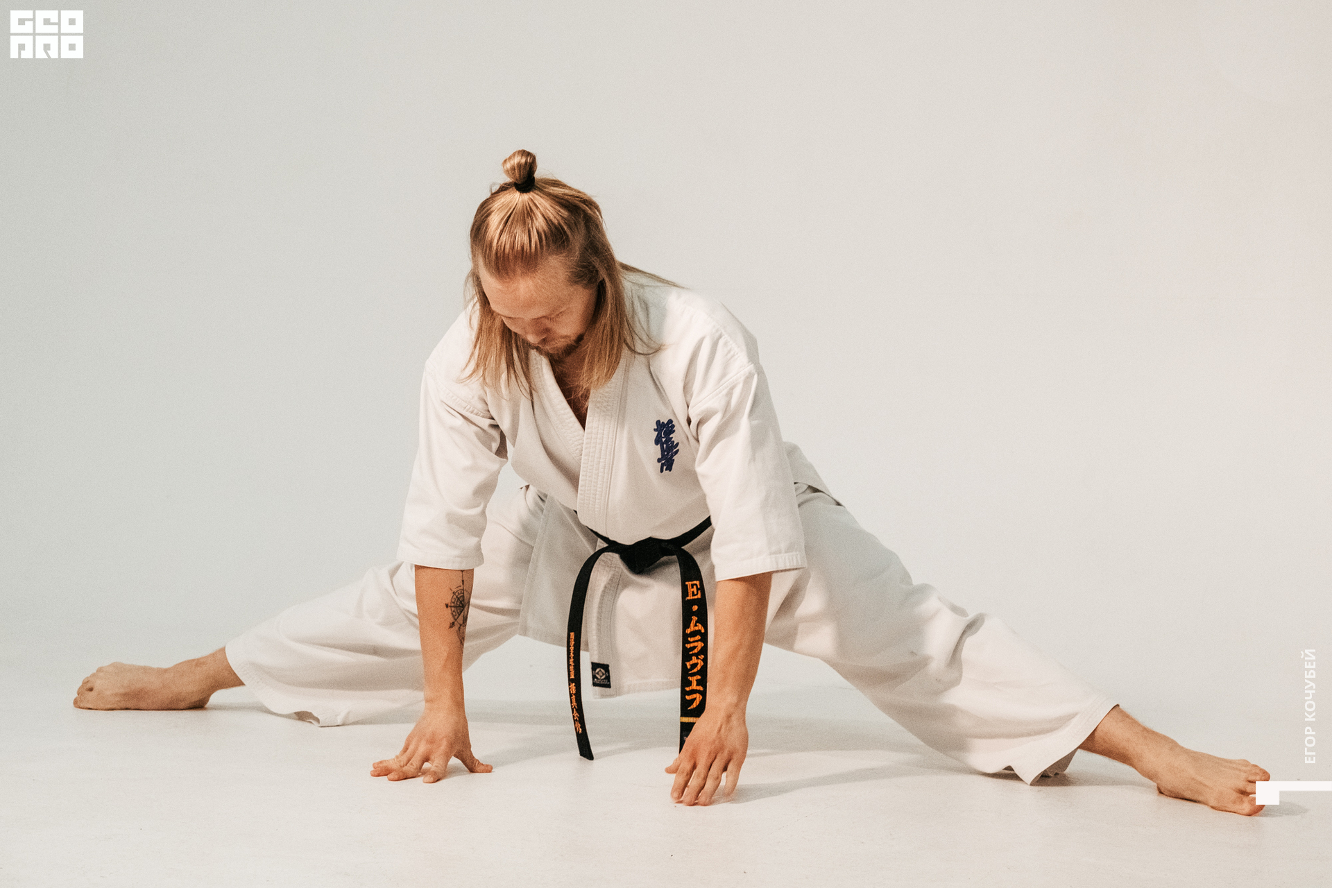 20211007 Кочубей 081.jpg