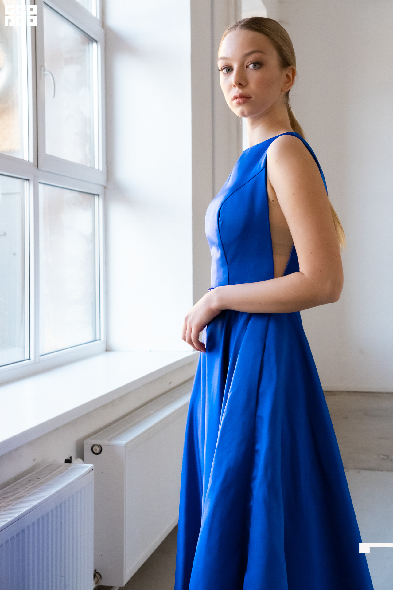 Модная волна-555.jpg