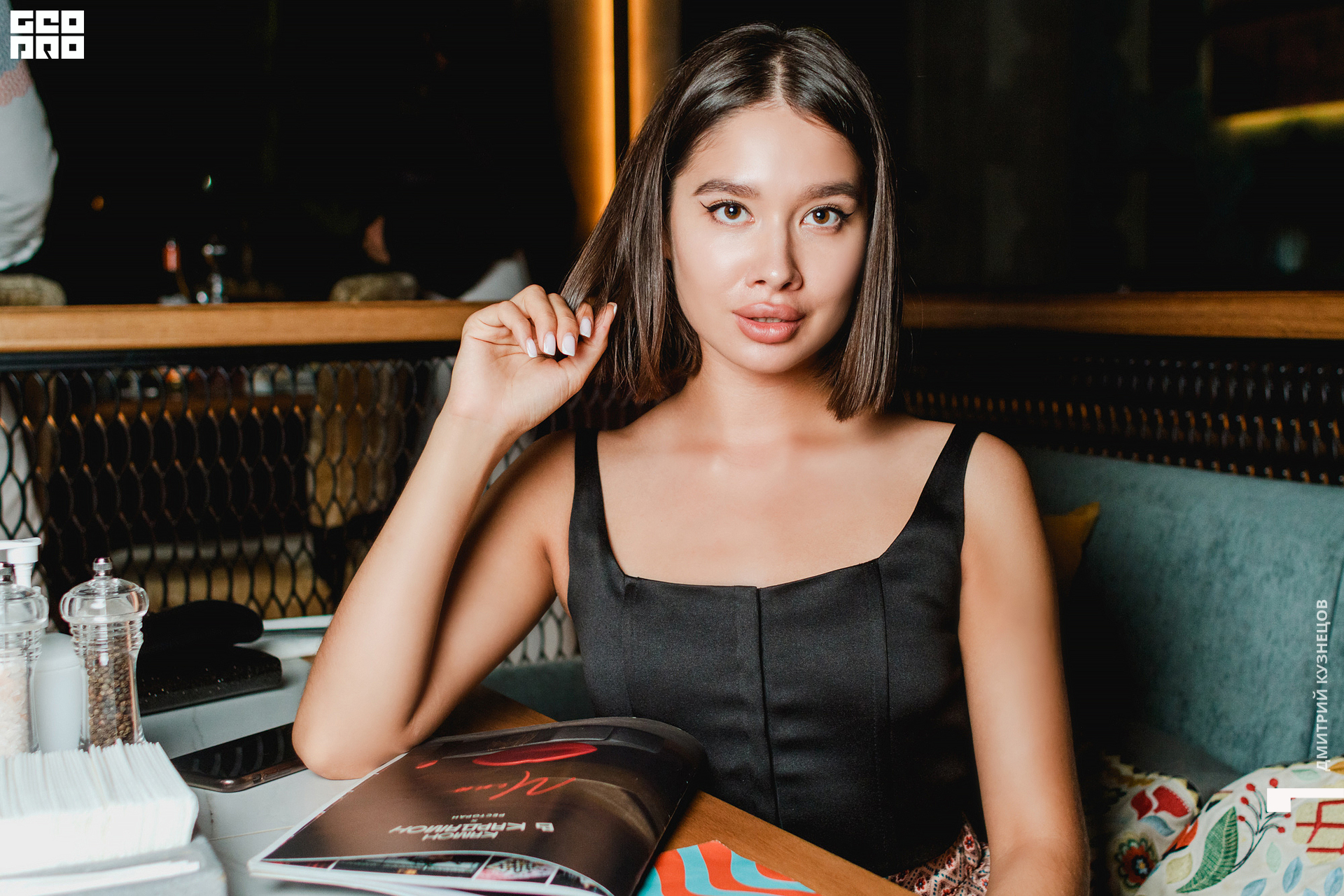 018-2022-08-06 22-42-43-Kuznetsov.jpg