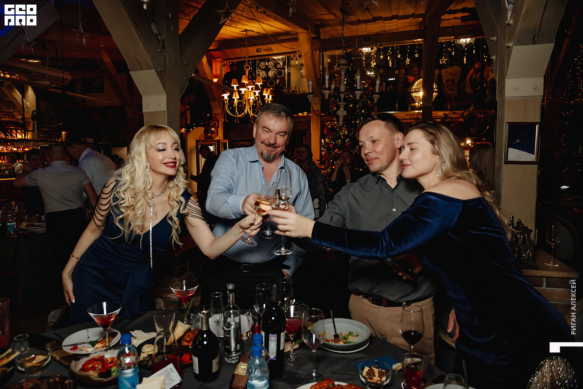 ПЯТОЕ КОЛЕСО НГ 2023 00146.jpg