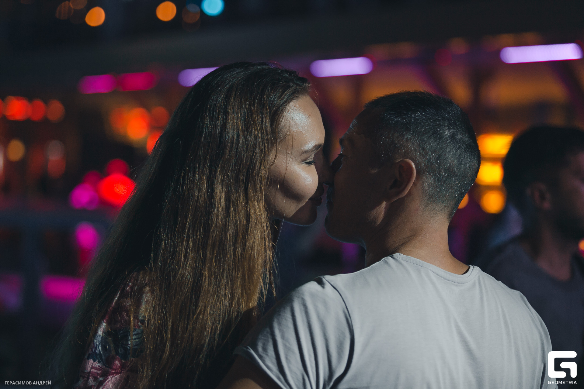 094 Виноград 12.08.jpg