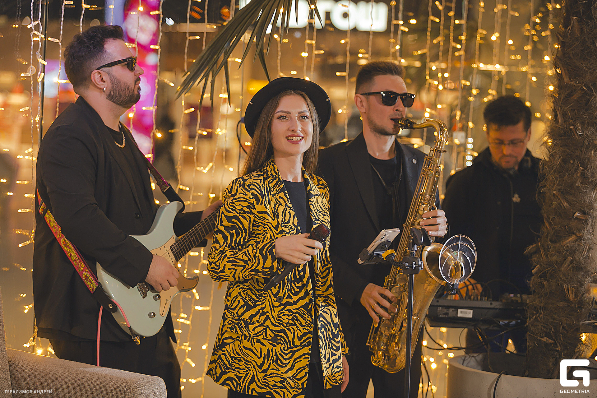 039Черноморские гады 01. 03.jpg