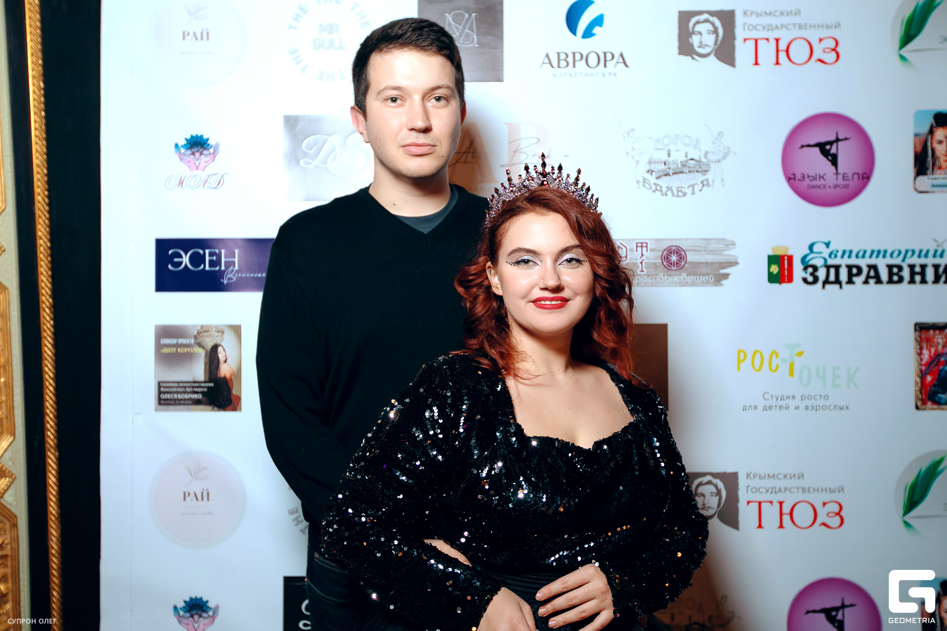 0N5A2169 копия.jpg