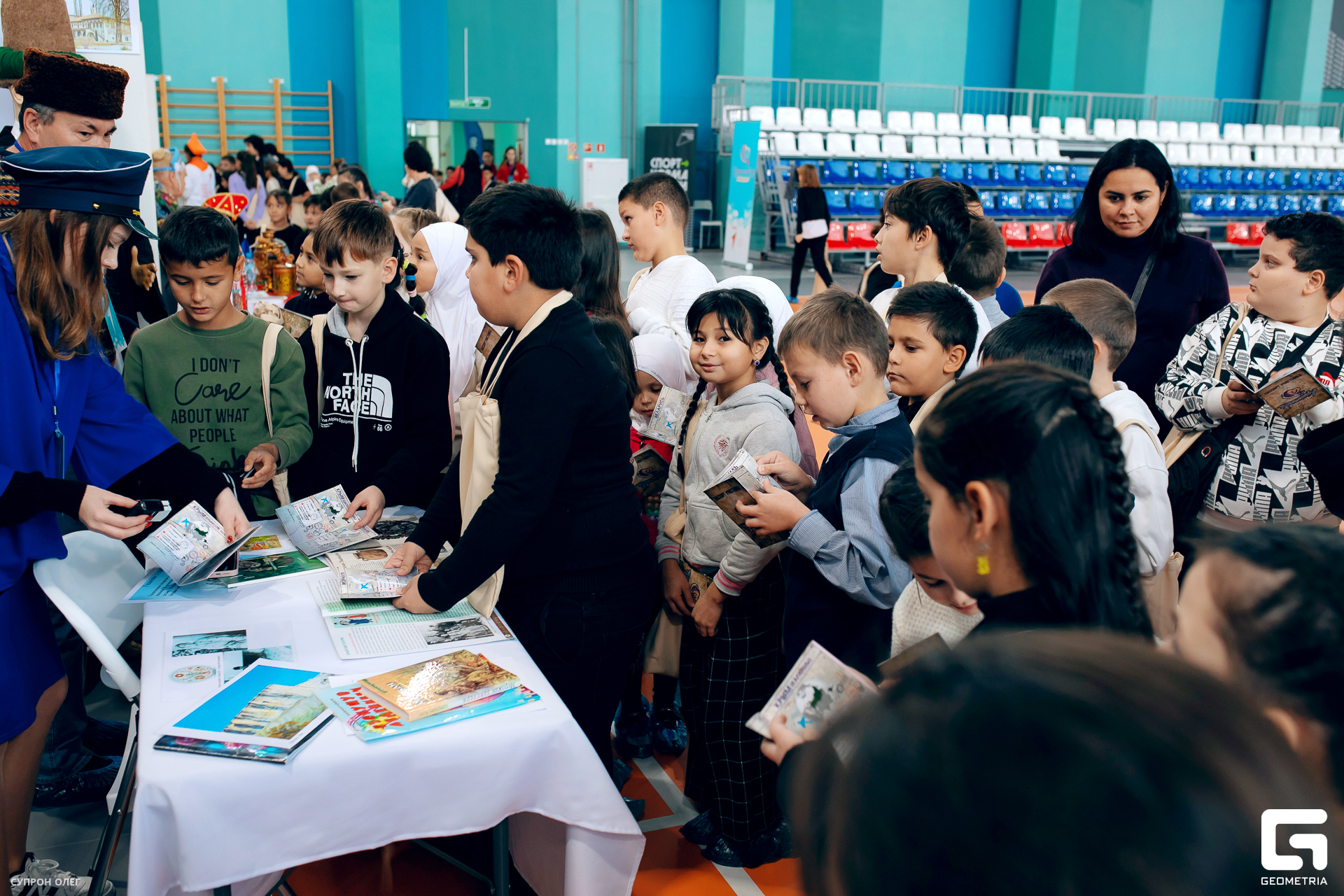 0N5A0953 копия.jpg