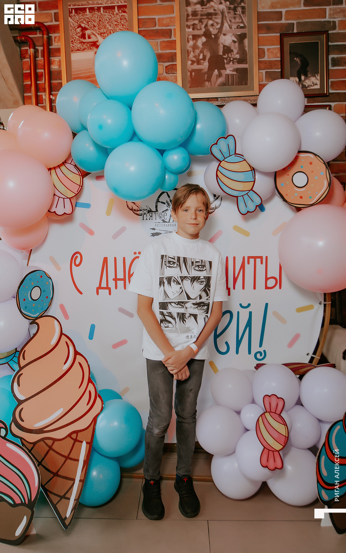 Пятое 1 ИЮНЯ00083.jpg