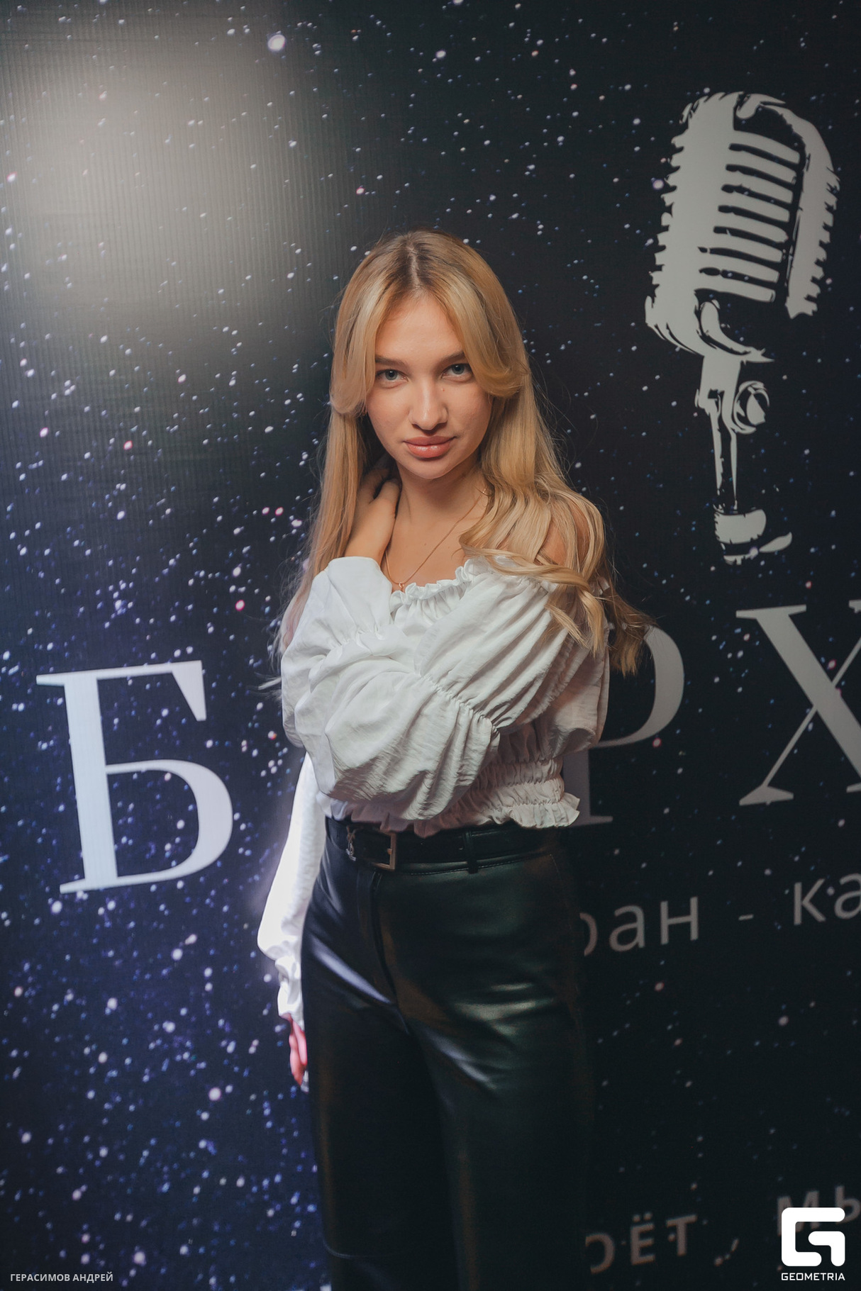 ОТКРЫТИЕ БАРХАТ 2.0 26