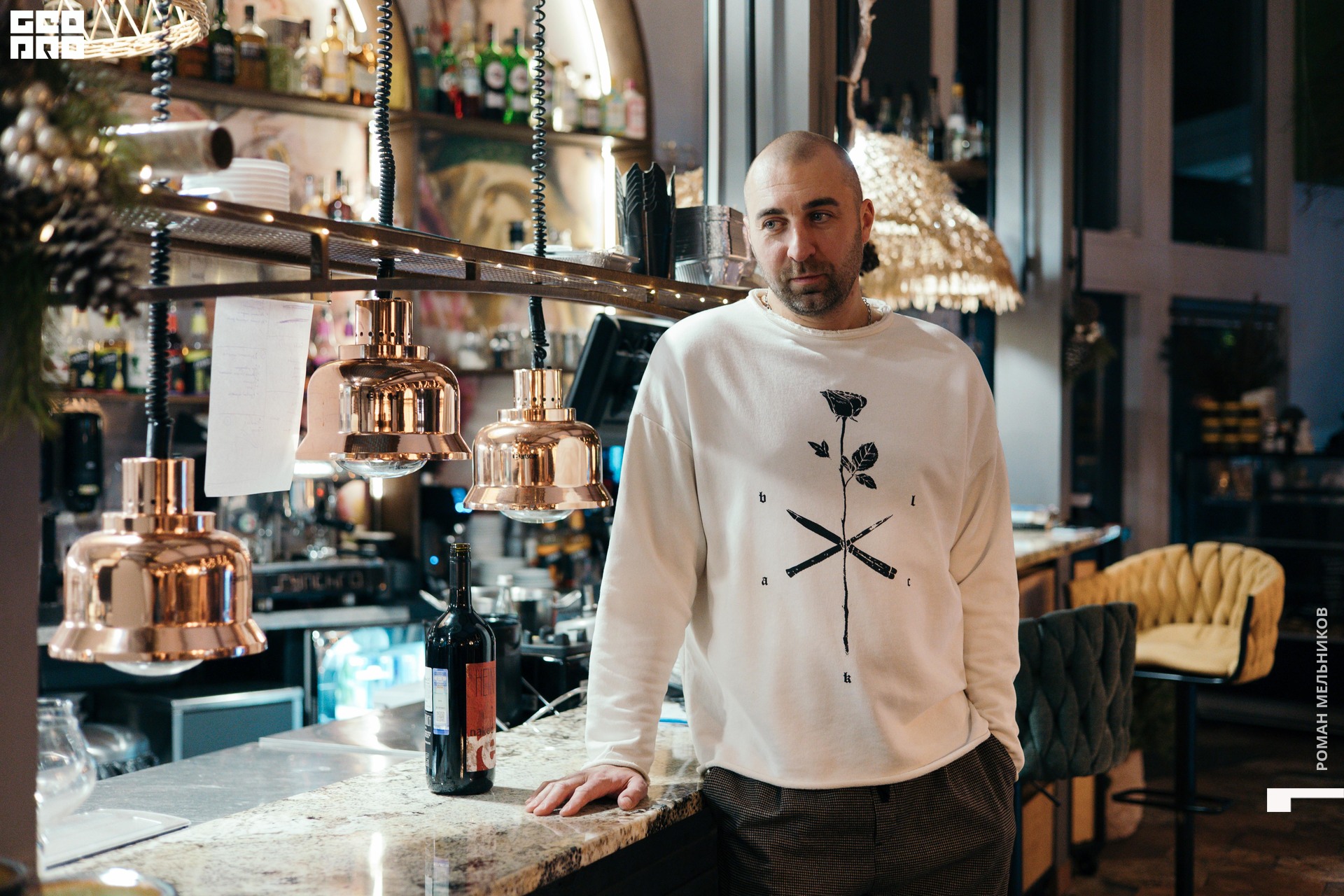 Melnikov_Roman _68.JPG