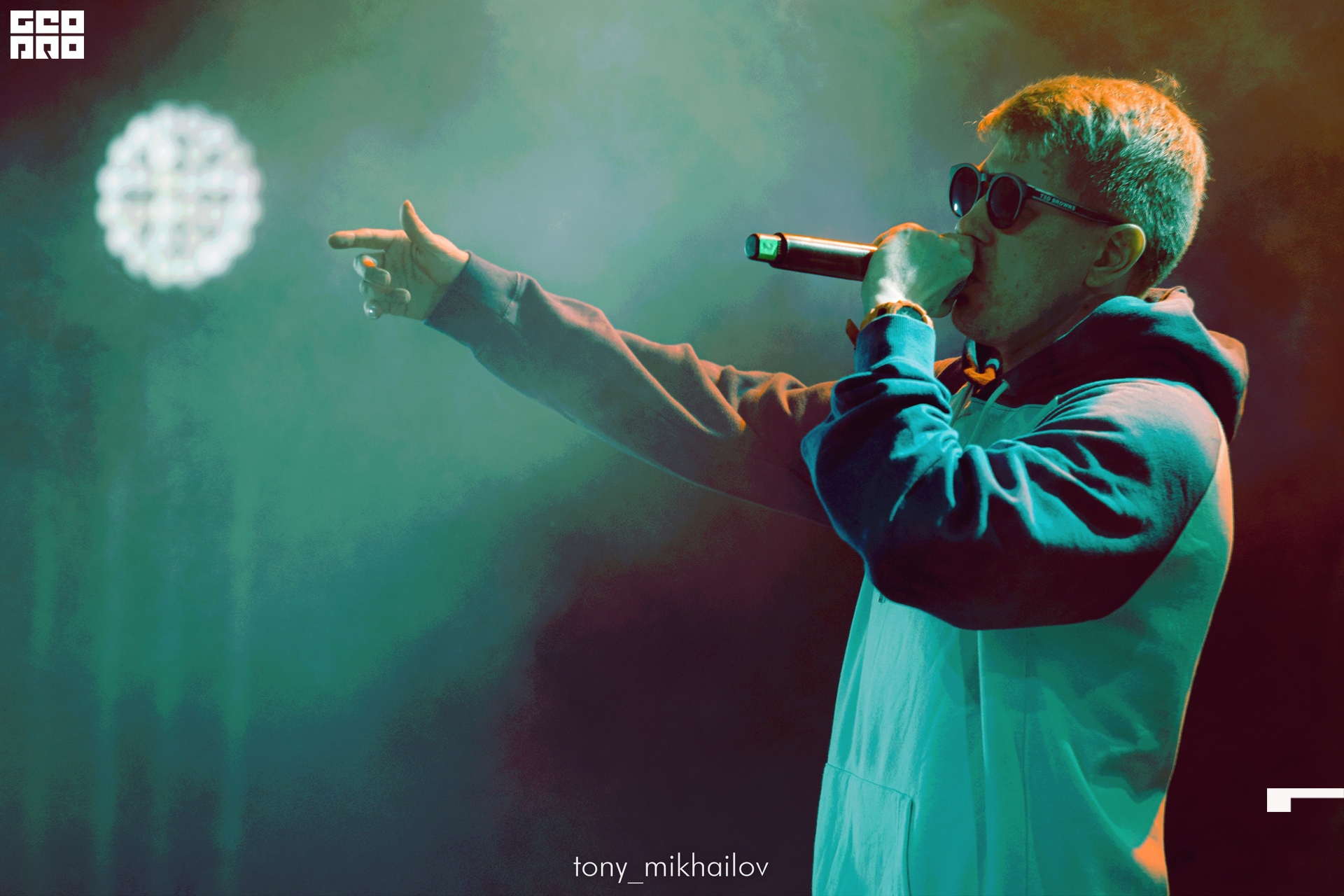 002-20220319-15-teleclub - Mikhailov - 2560.jpg