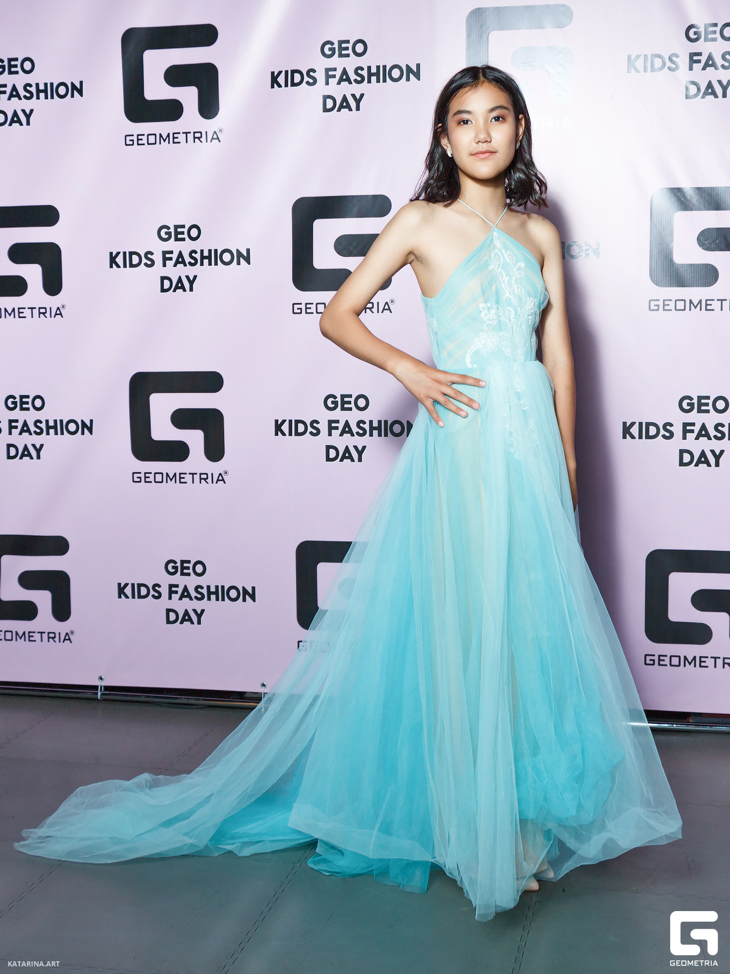 geo_kids_fashion_day (309 of 406).jpg