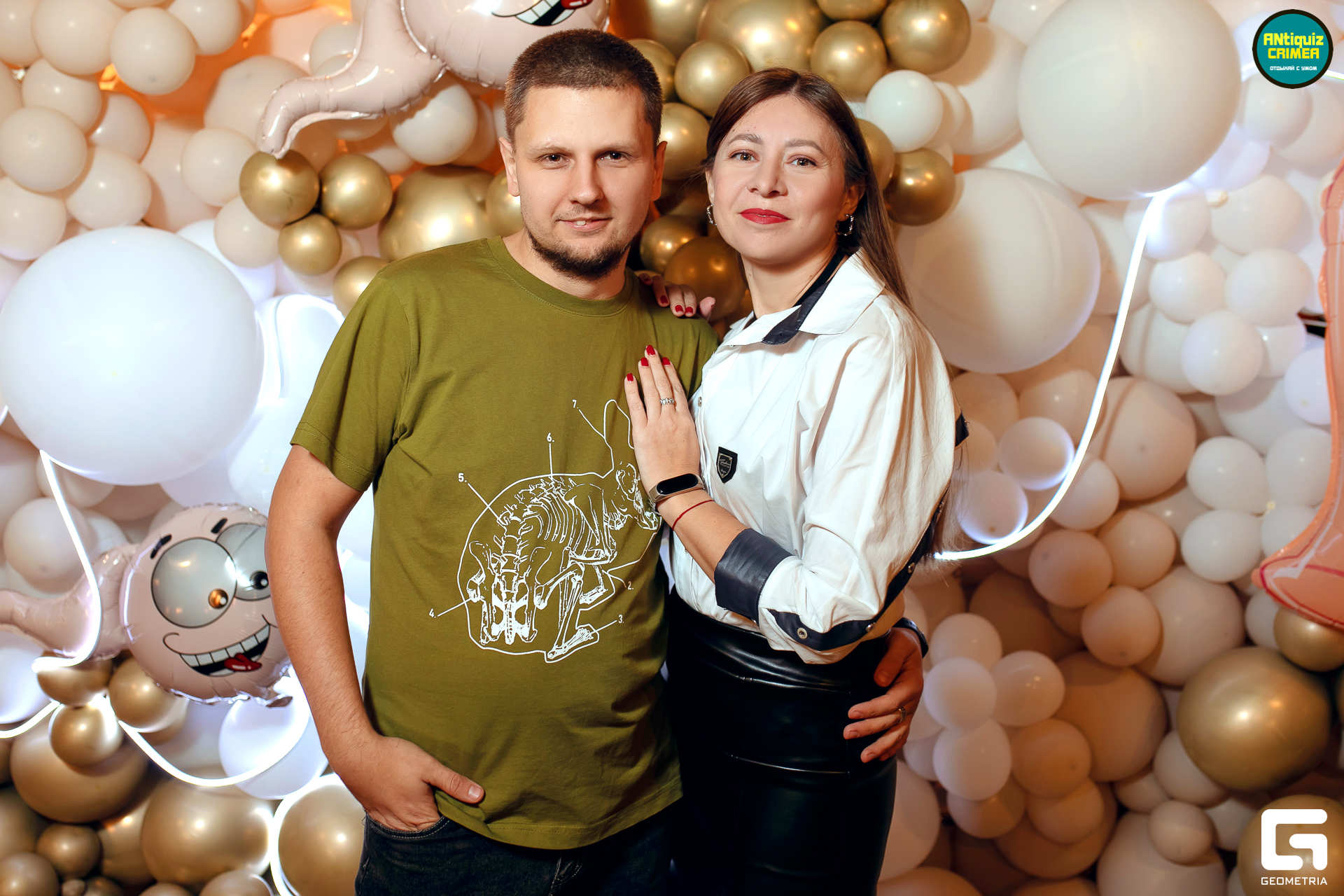 0N5A0462 копия.jpg