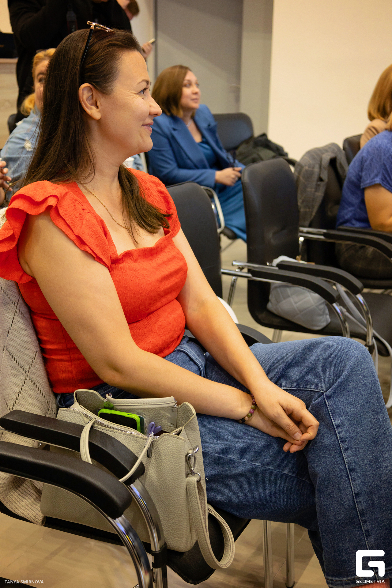 IMG_2910 копия.jpg