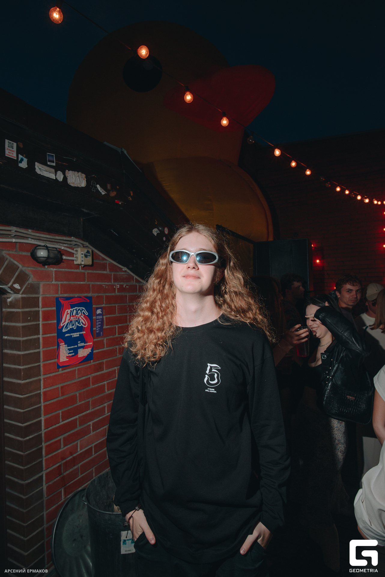 036 06072023_060723_ermakov.jpg