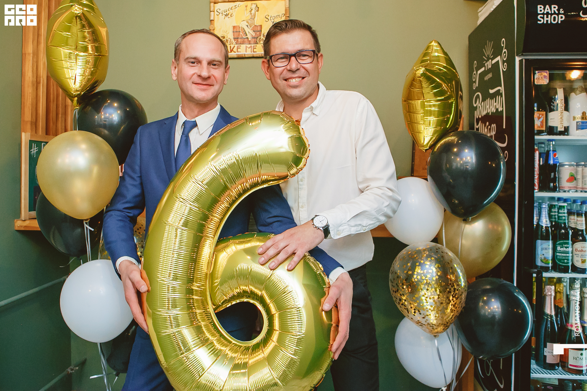 067_ Александра Романова 89128011784.jpg