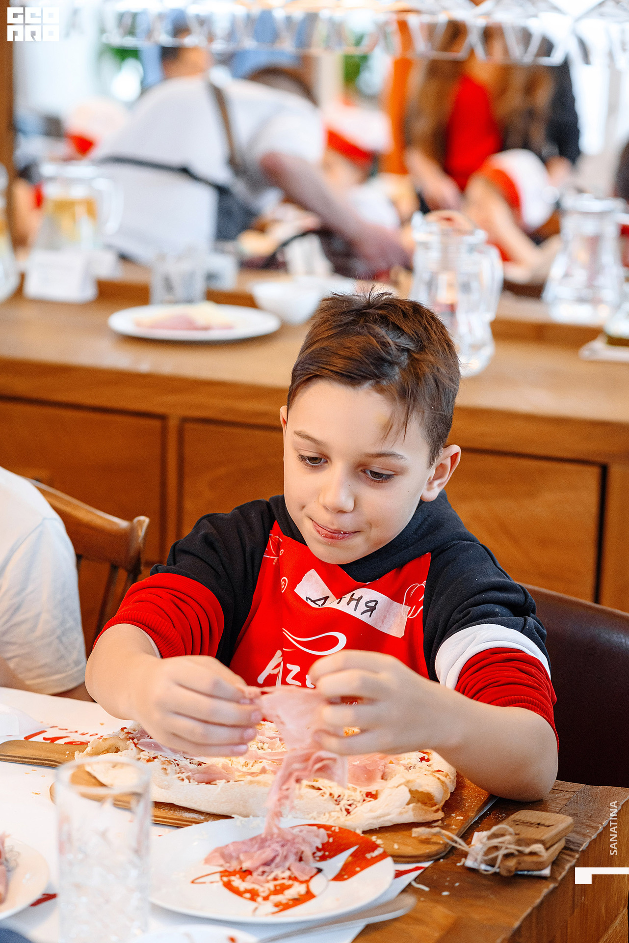 0065_2022-02-23_12-58-56 - Sanatina.jpg