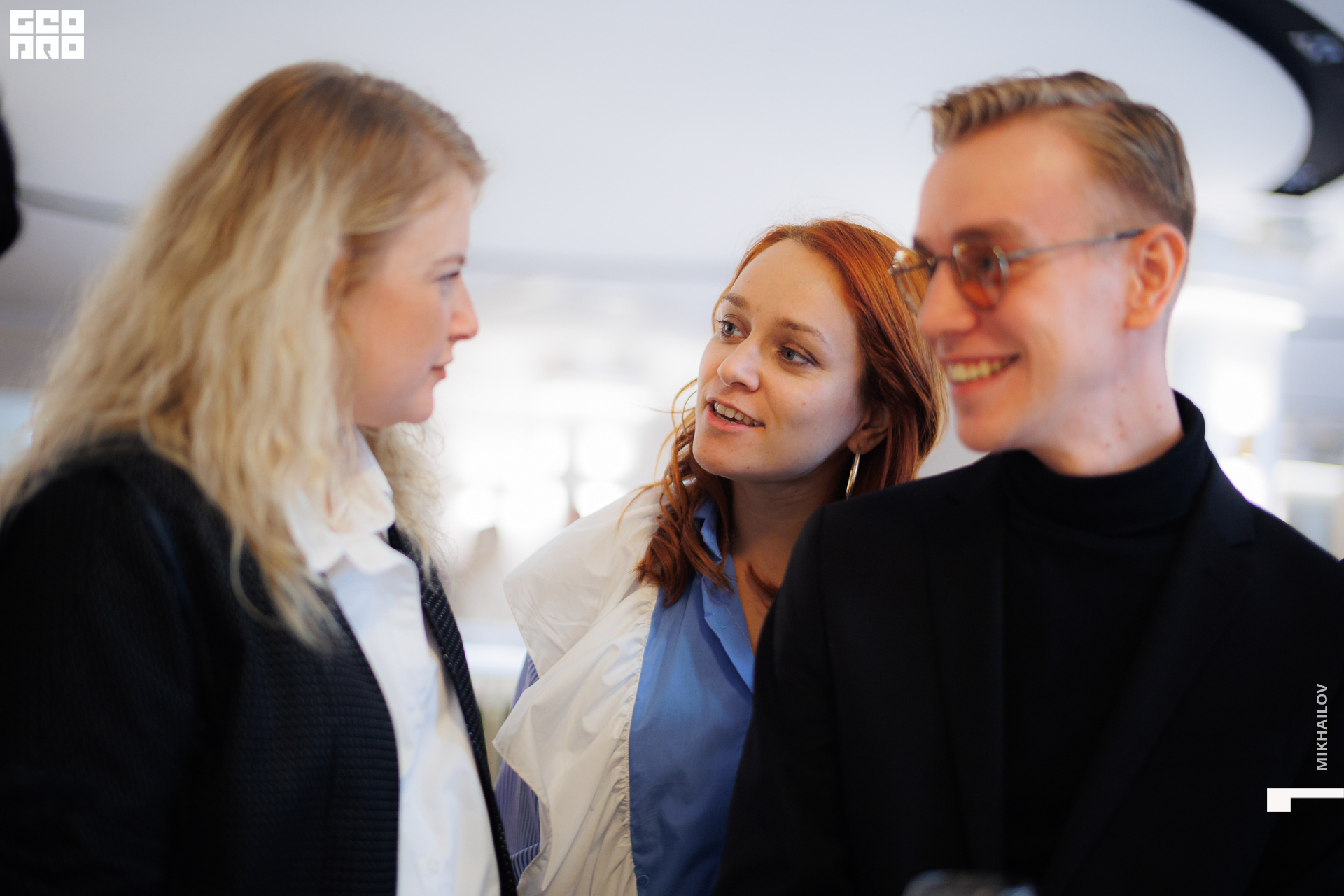 203-20221102-14-Михайлов - 2560.jpg