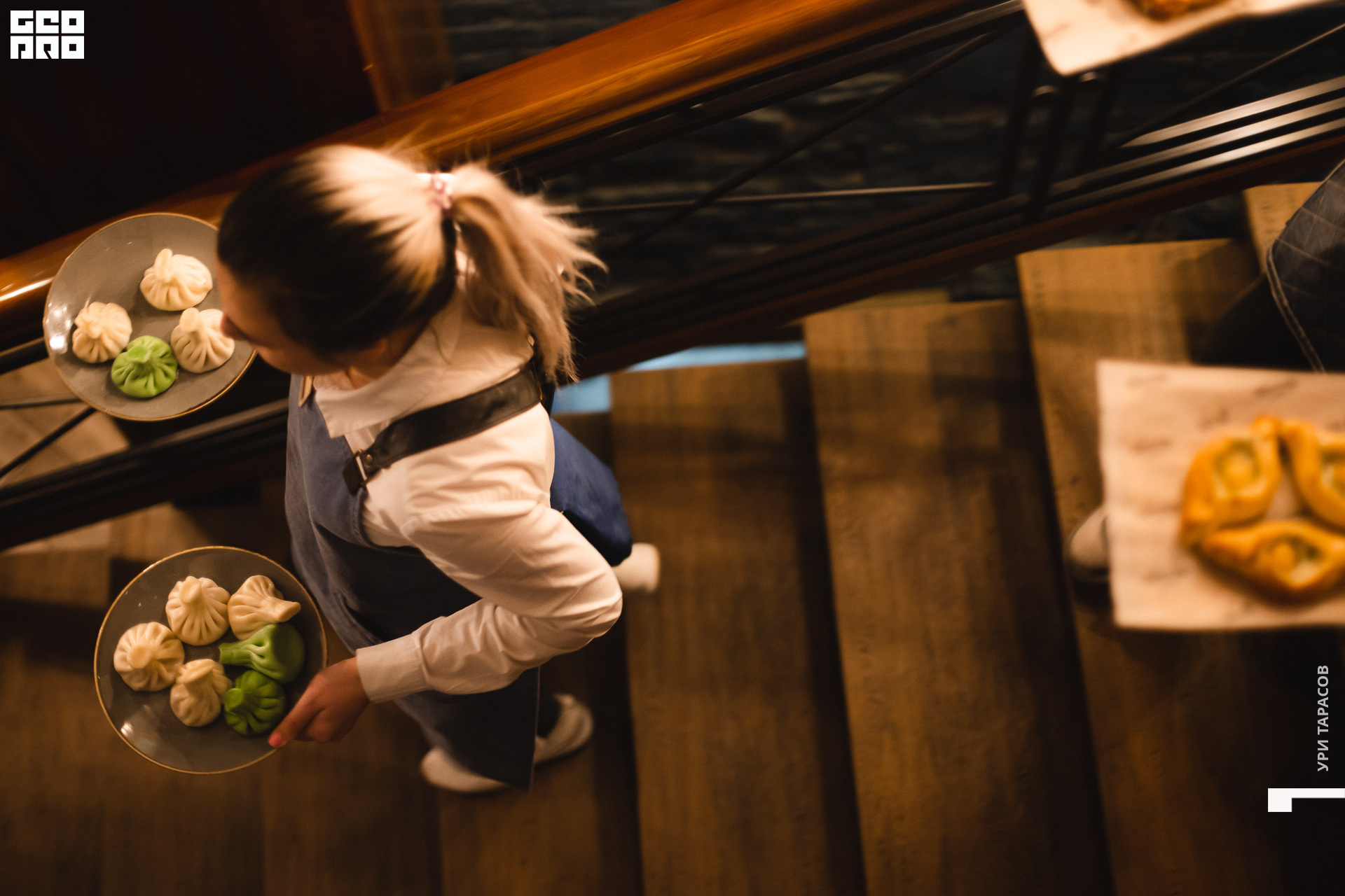 00008_220211_212650_inst (Uri_Tarasov).jpg