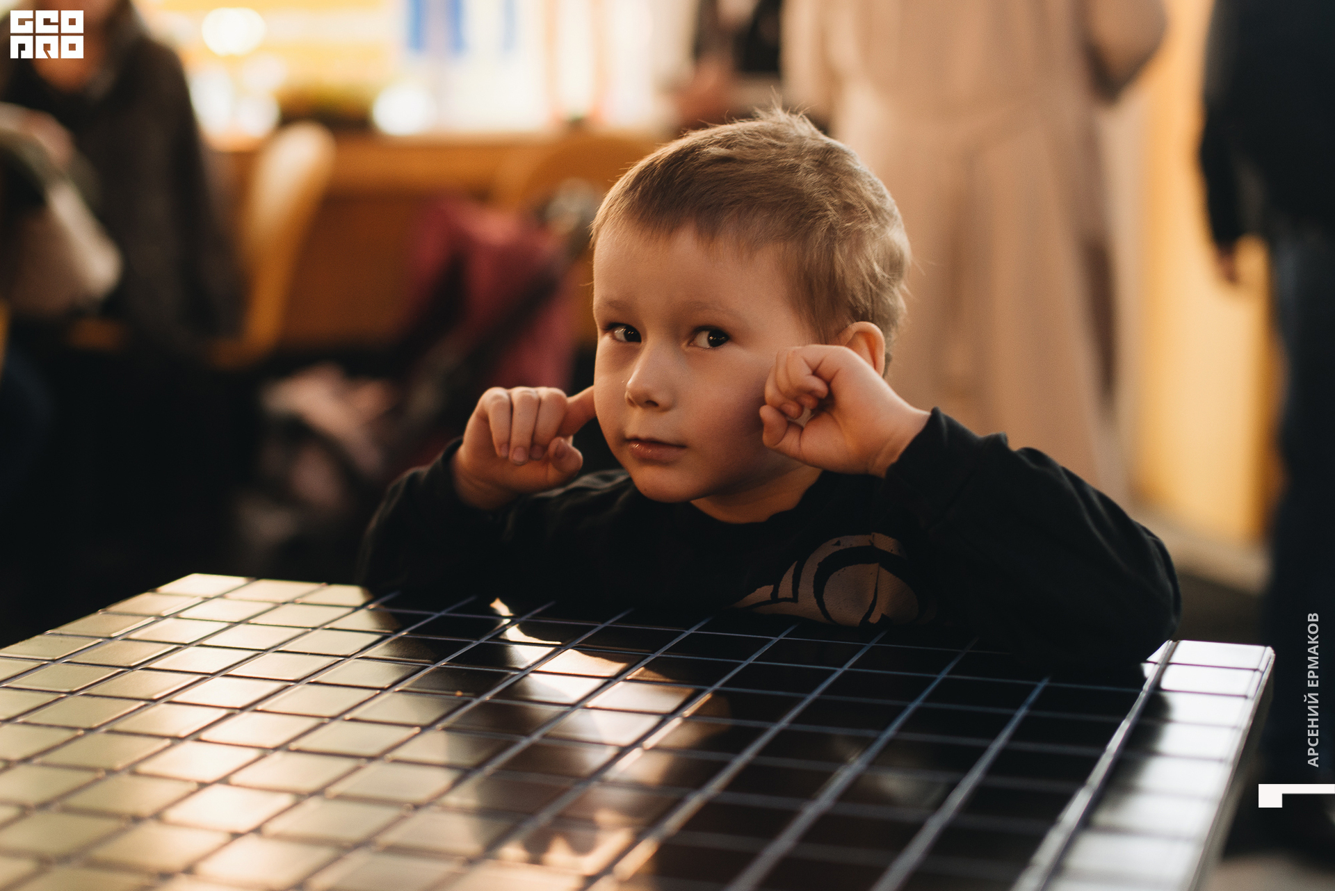 022 2022-10-18-133940_arseniyermakov.jpg