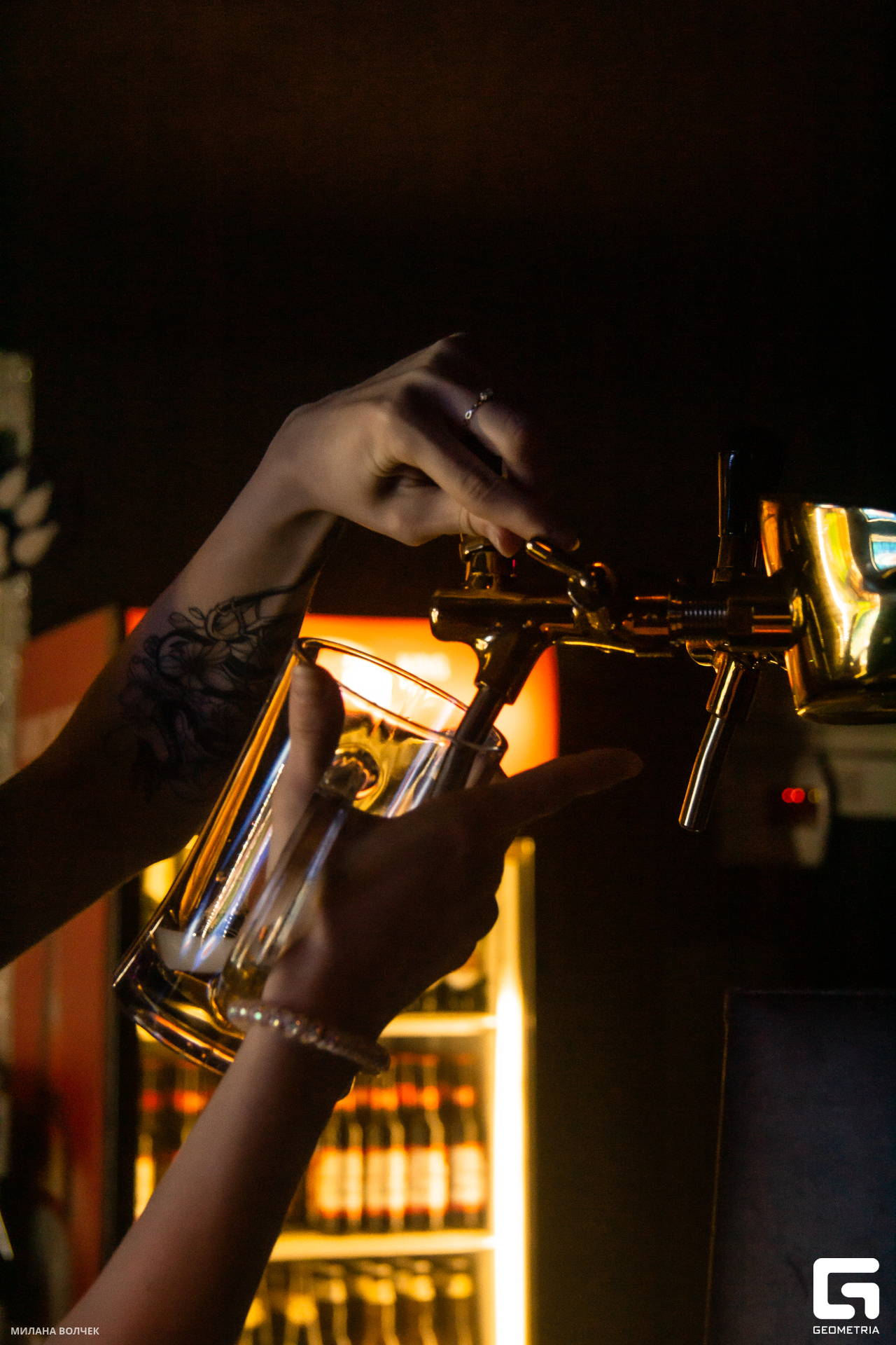 021_20230430 Волчек.jpg