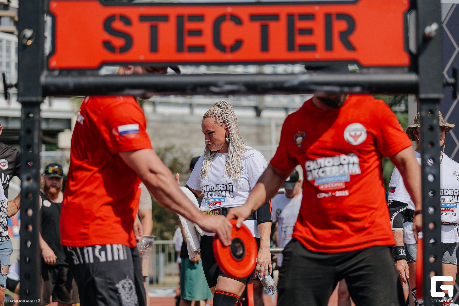 160 Силовой экстрим 4. 09.jpg