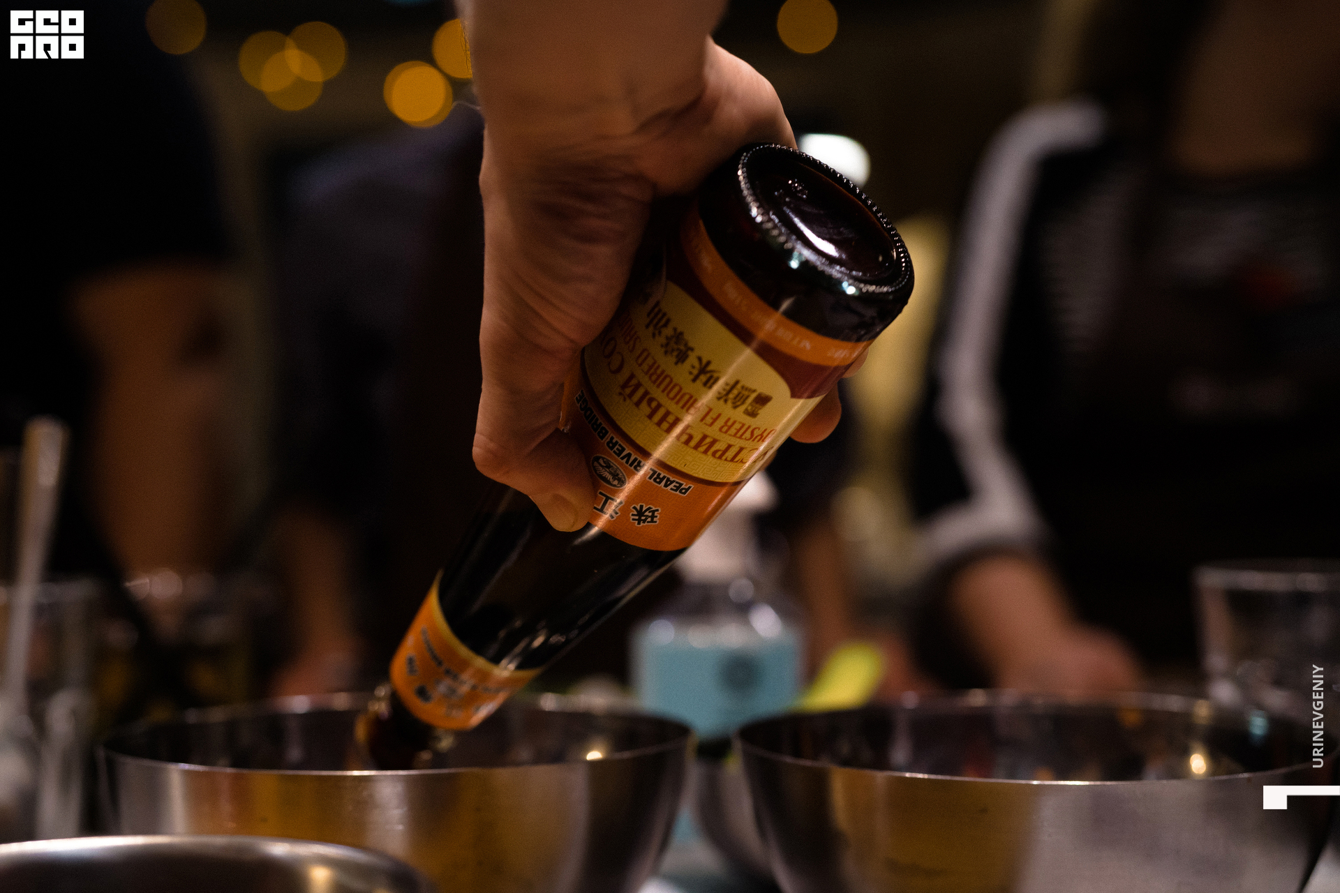 15.01.2022. Каре (27).jpg