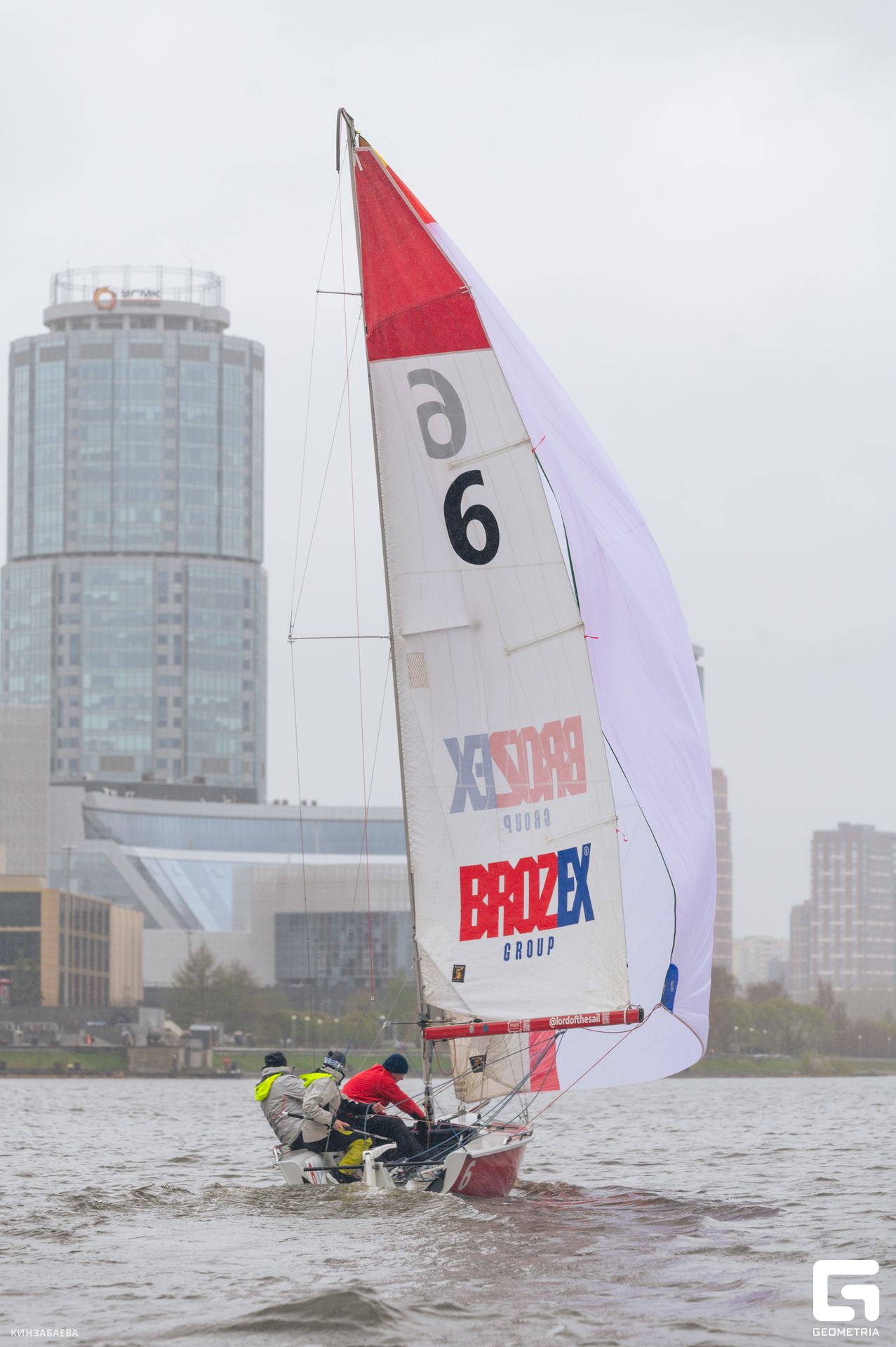 050 - 03_05_25 - 12_34_26 - Kinzabaeva.jpg