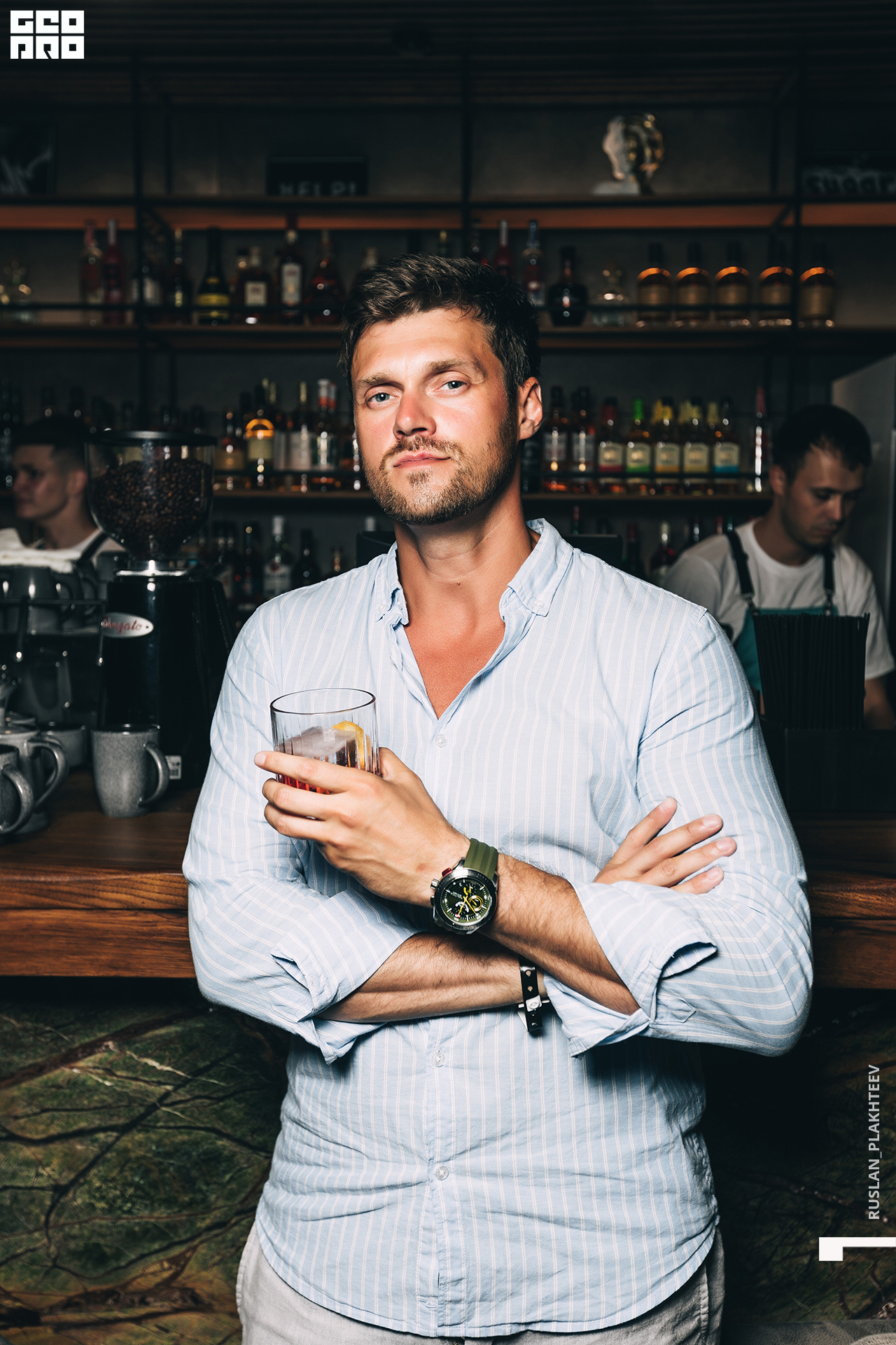 ruslan_plakhteev_013656.jpg