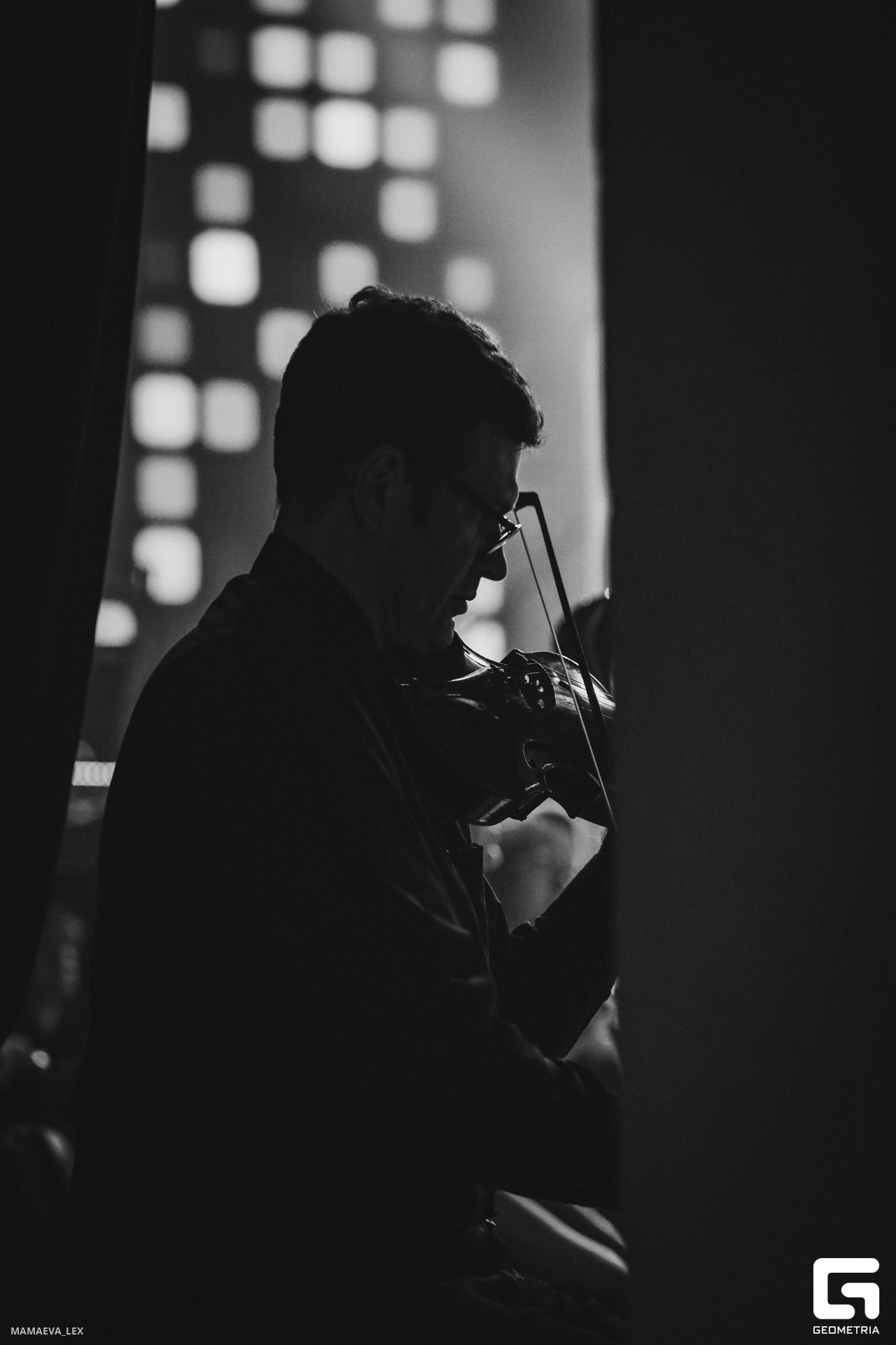 2023-10-03 22-35-23 (67).JPG