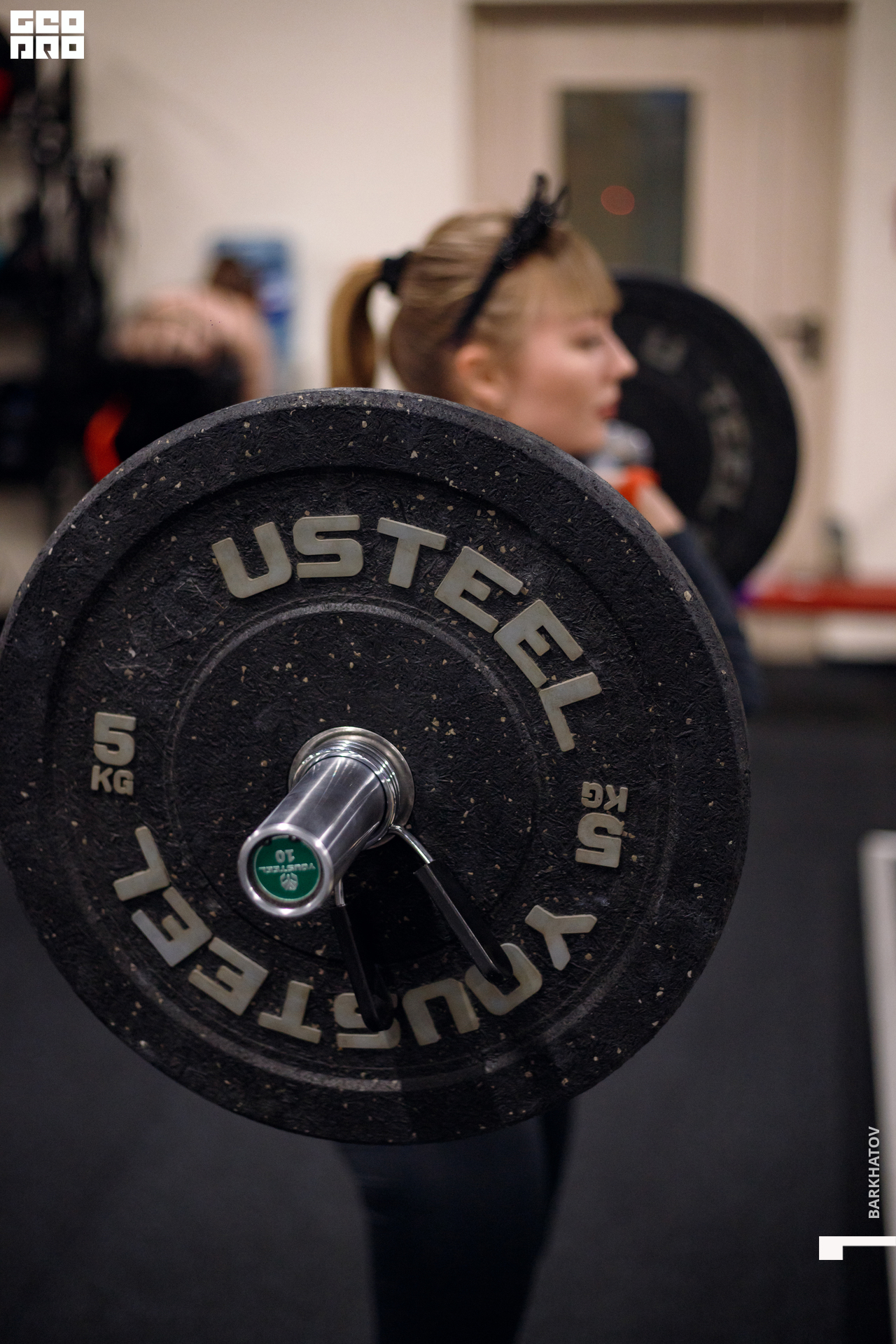 055 23.12.2021 @mibiyl (0367).jpg