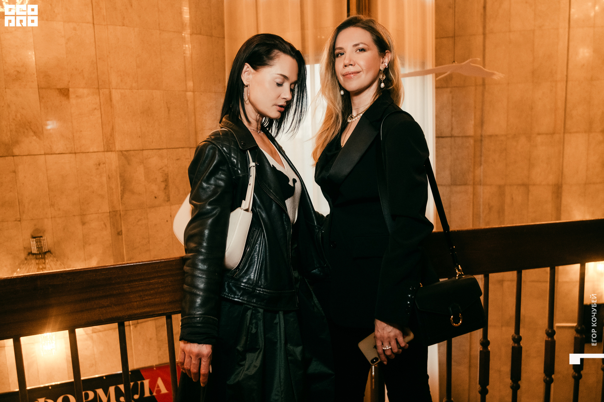 220510 Кочубей 031.jpg