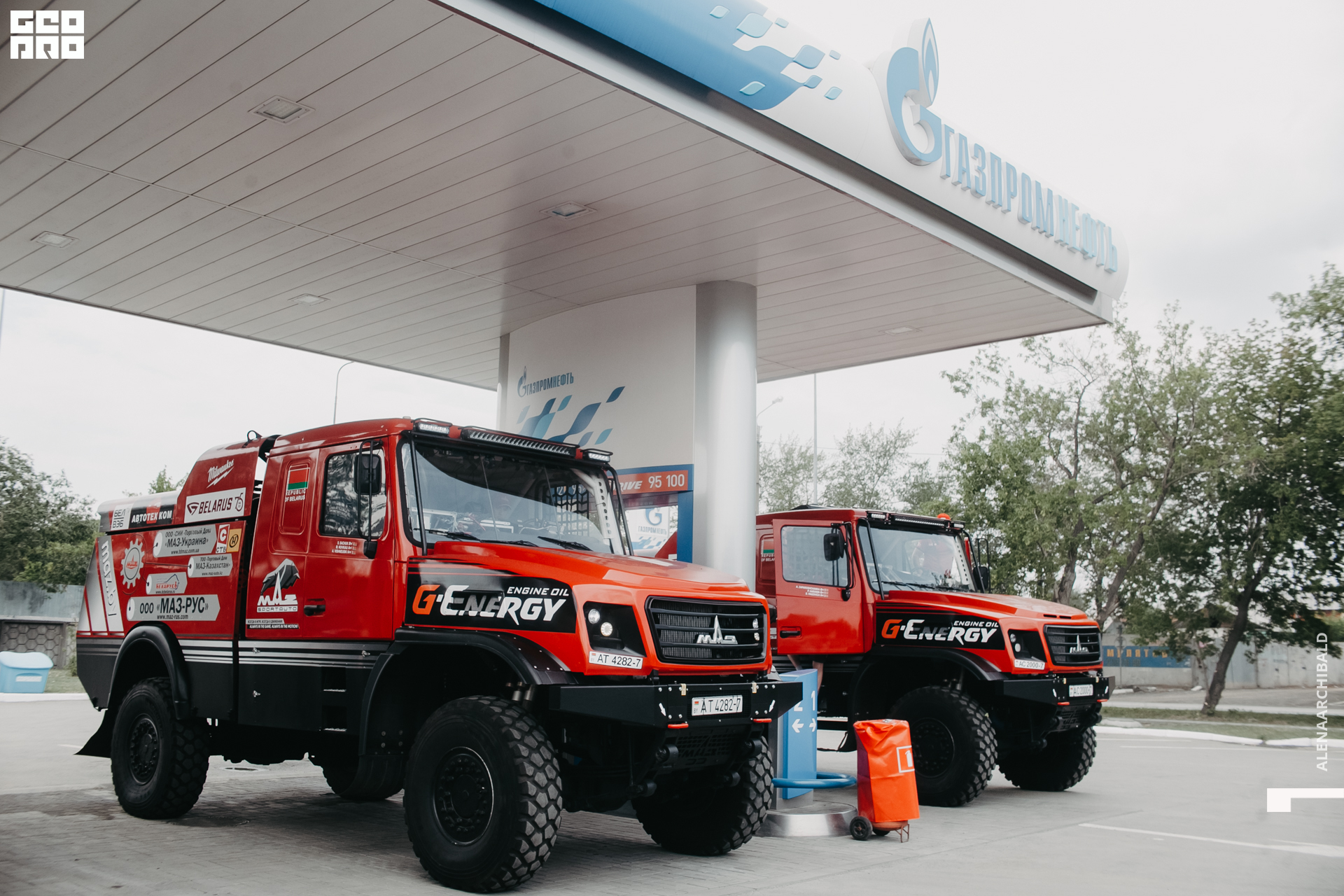 2021-06-26 15-47-21_alenaarchibald.JPG