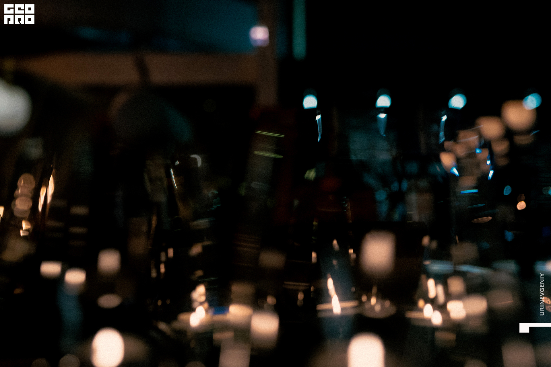 17.12.2020. Хлеб Да Винчик (39).jpg