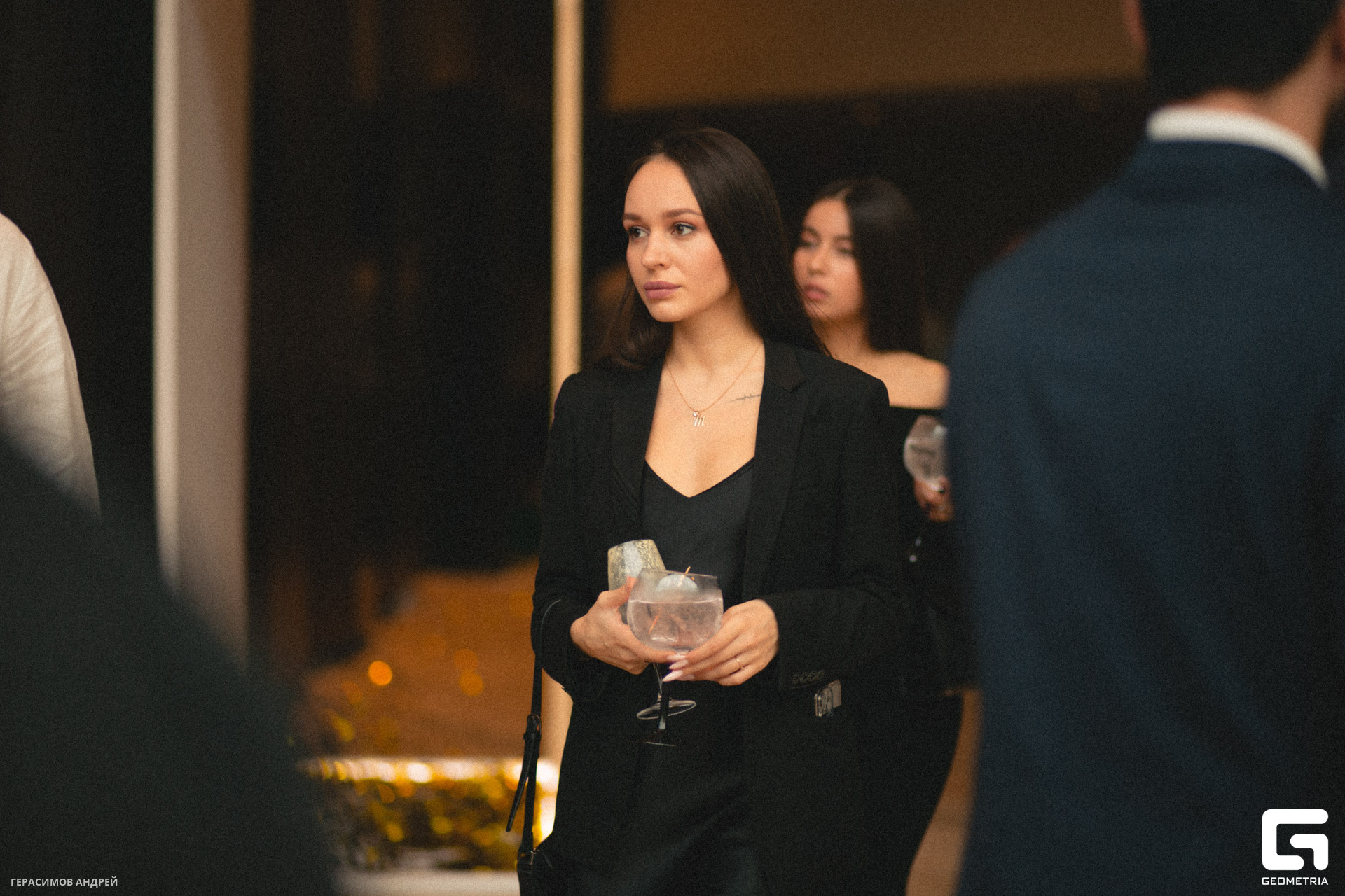 139 Алкотека 28.10.jpg