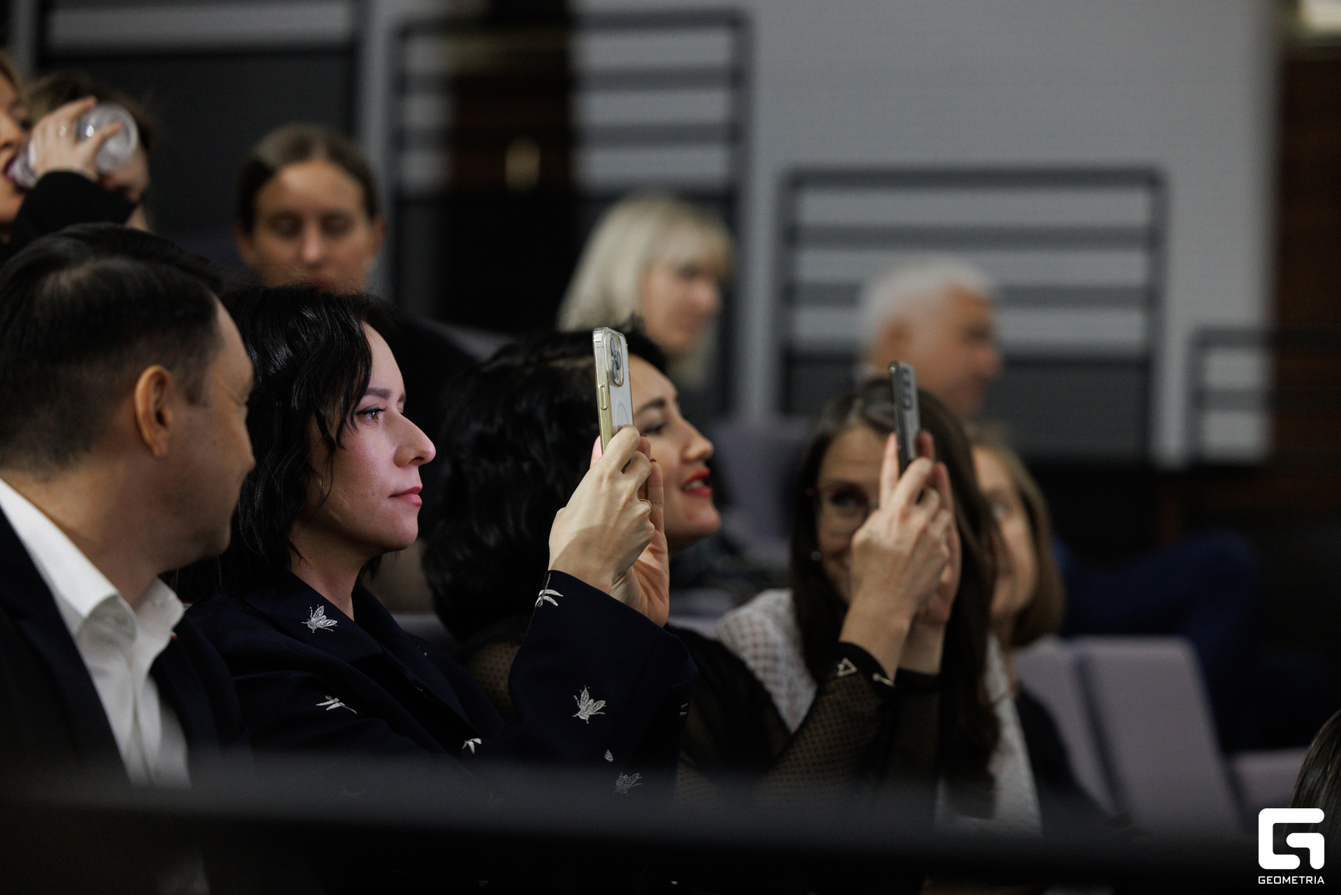 211-181024-2027 Комерсант-Михайлов.jpg