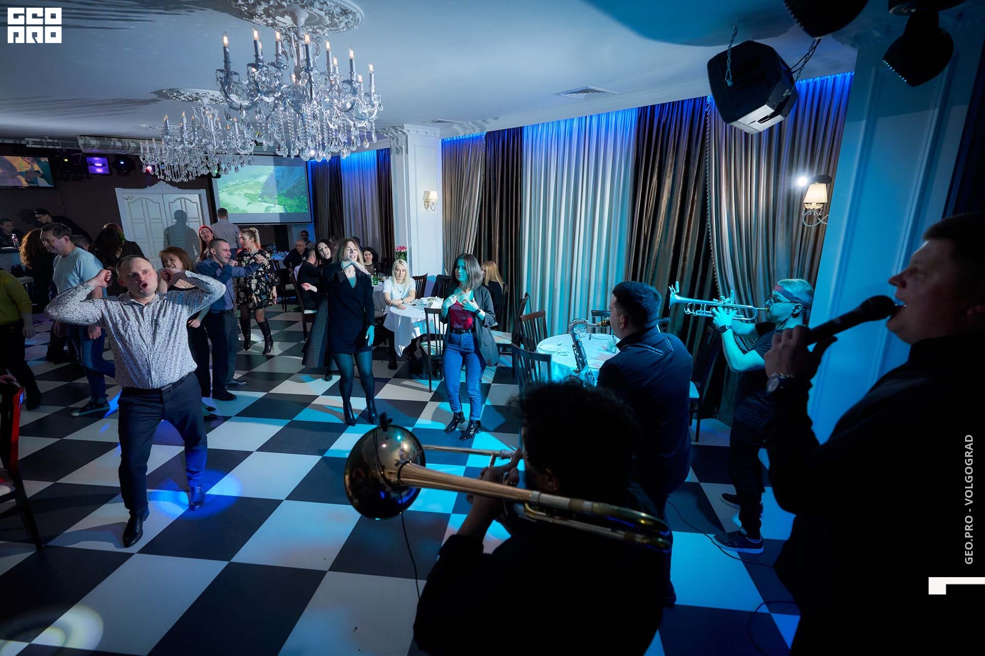 26-03-2021 Торнадо 55.jpg