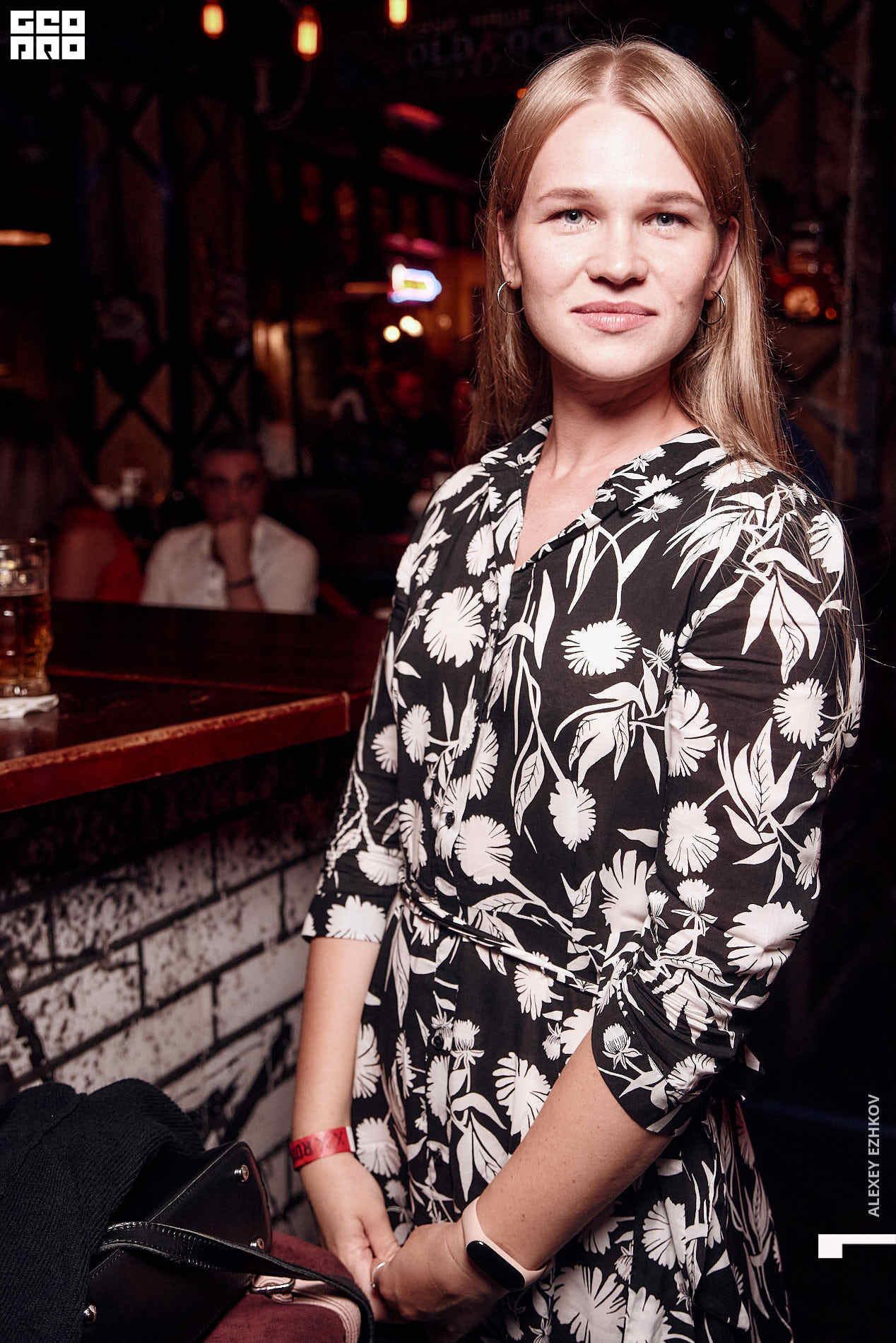 рокбар 00027.jpg