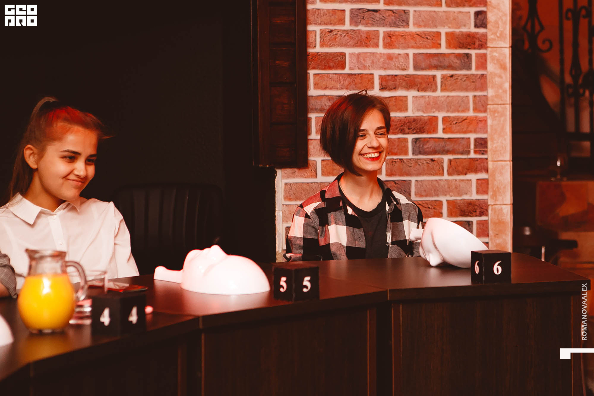 024 210429_Romanova.jpg