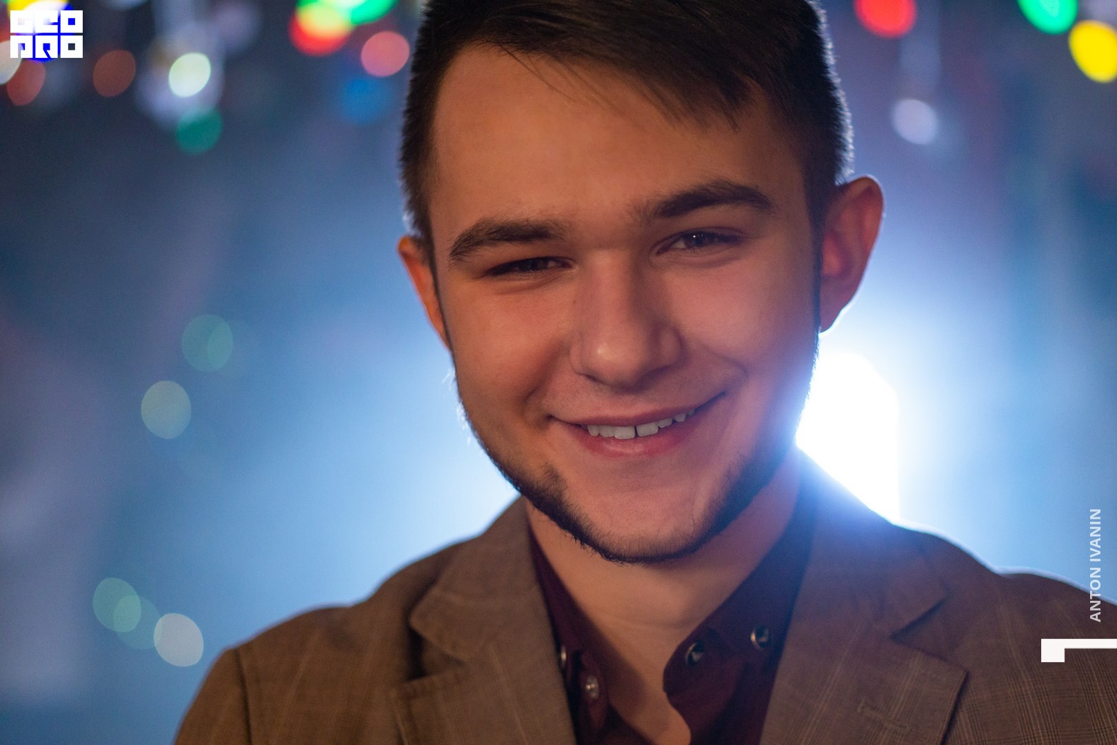 DSC03836 (Копировать).jpg