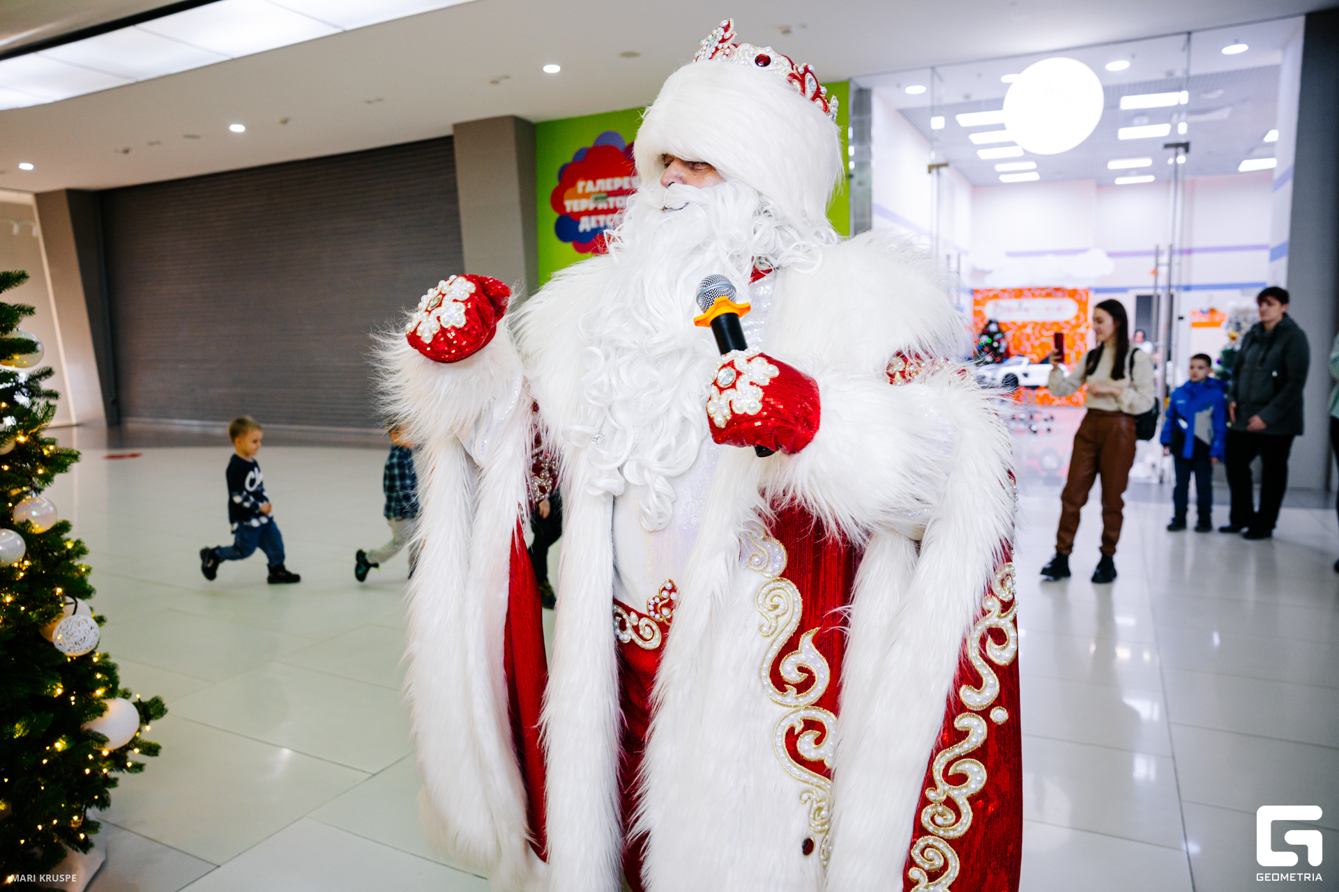 оз молл_0004.jpg