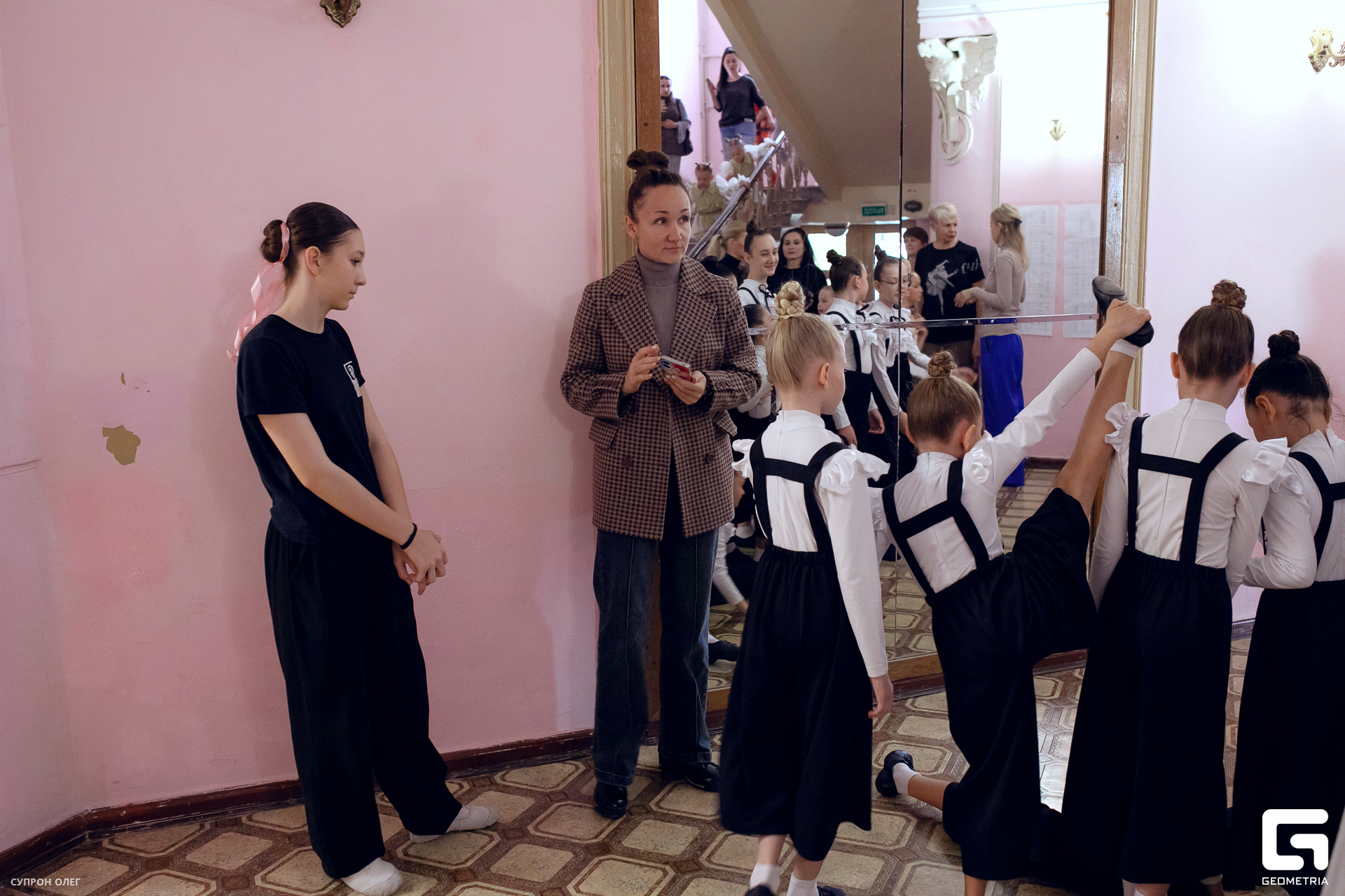 0N5A0039 копия.jpg