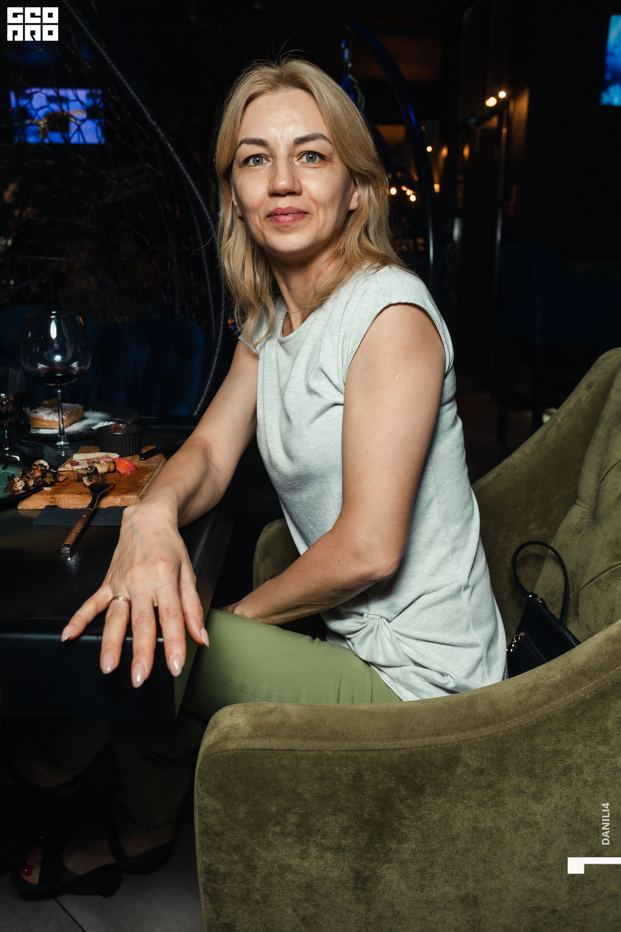 ПелиЕли 10.06.2022-8.jpg