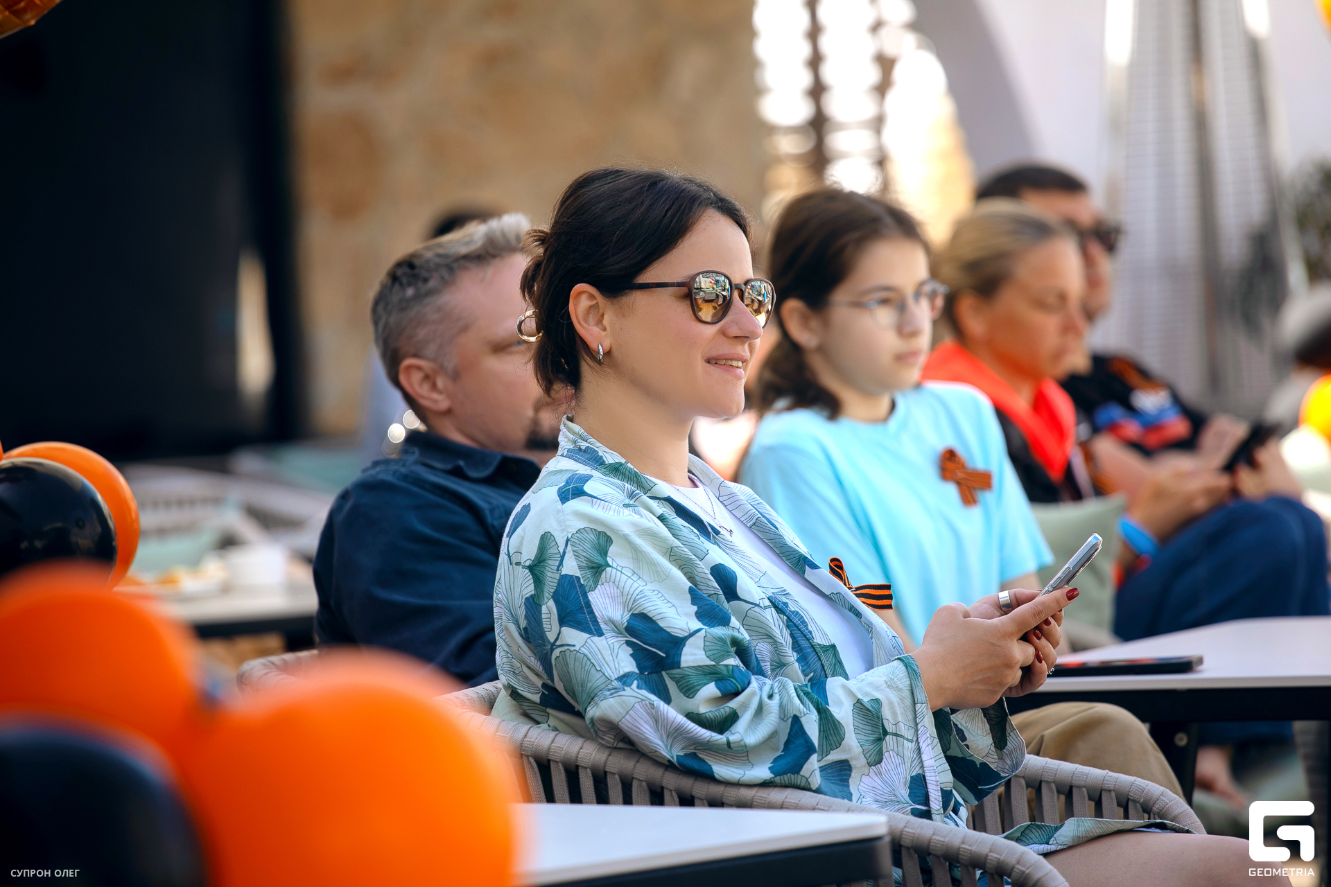 0N5A0442 копия.jpg