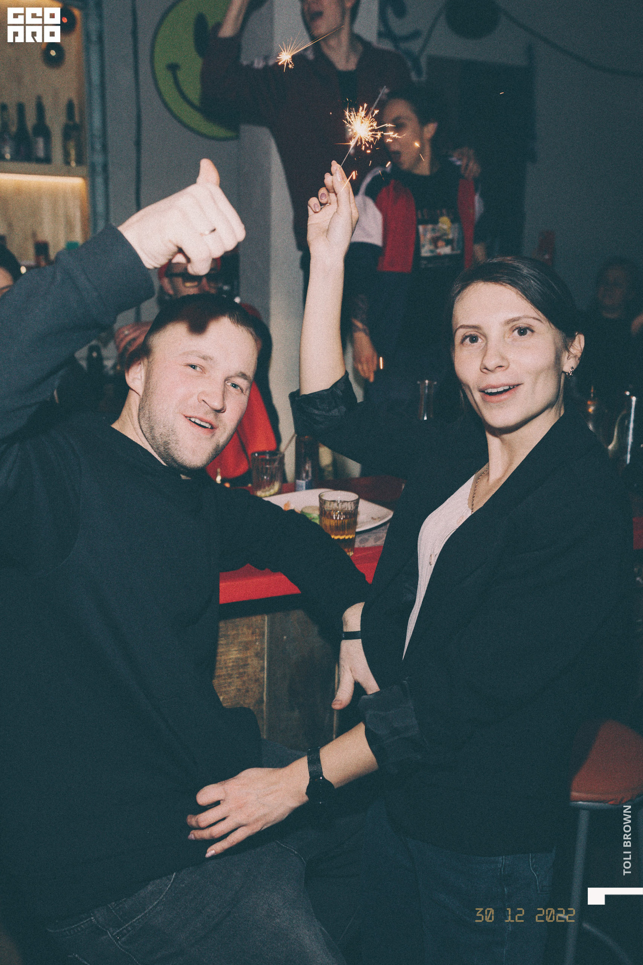 043_2022.12.31_@Toli_Brown.jpg
