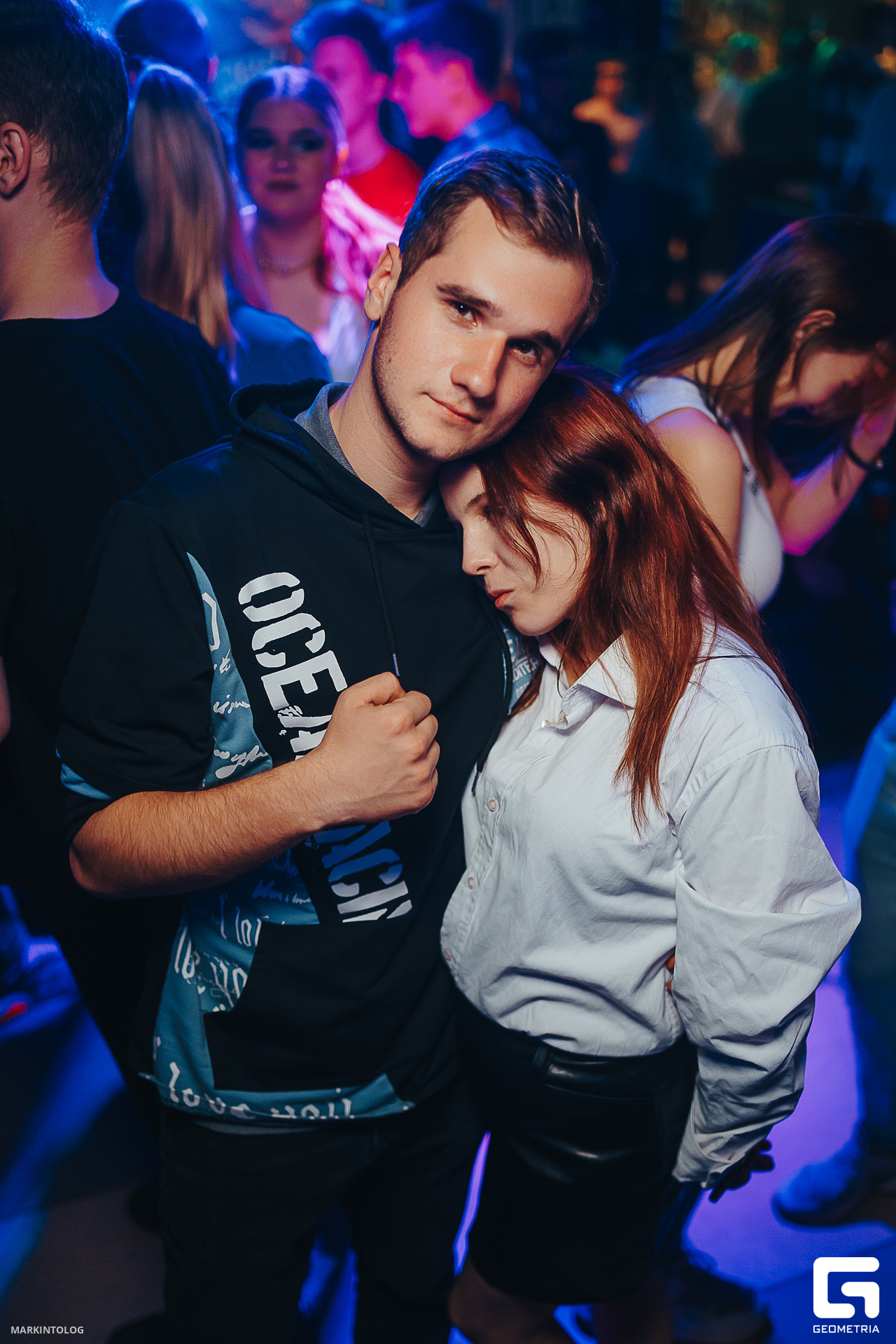 Markin_photo (98).jpg