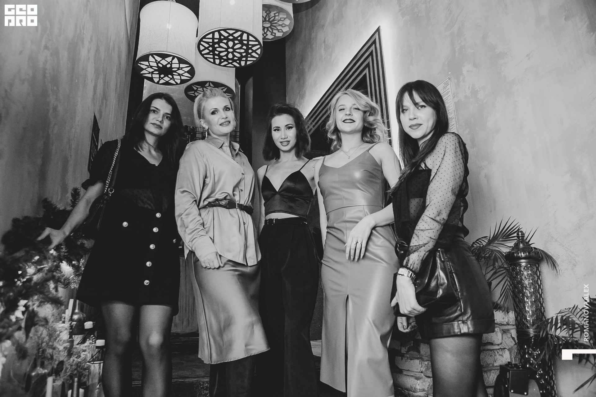 047  ale_romanova.jpg